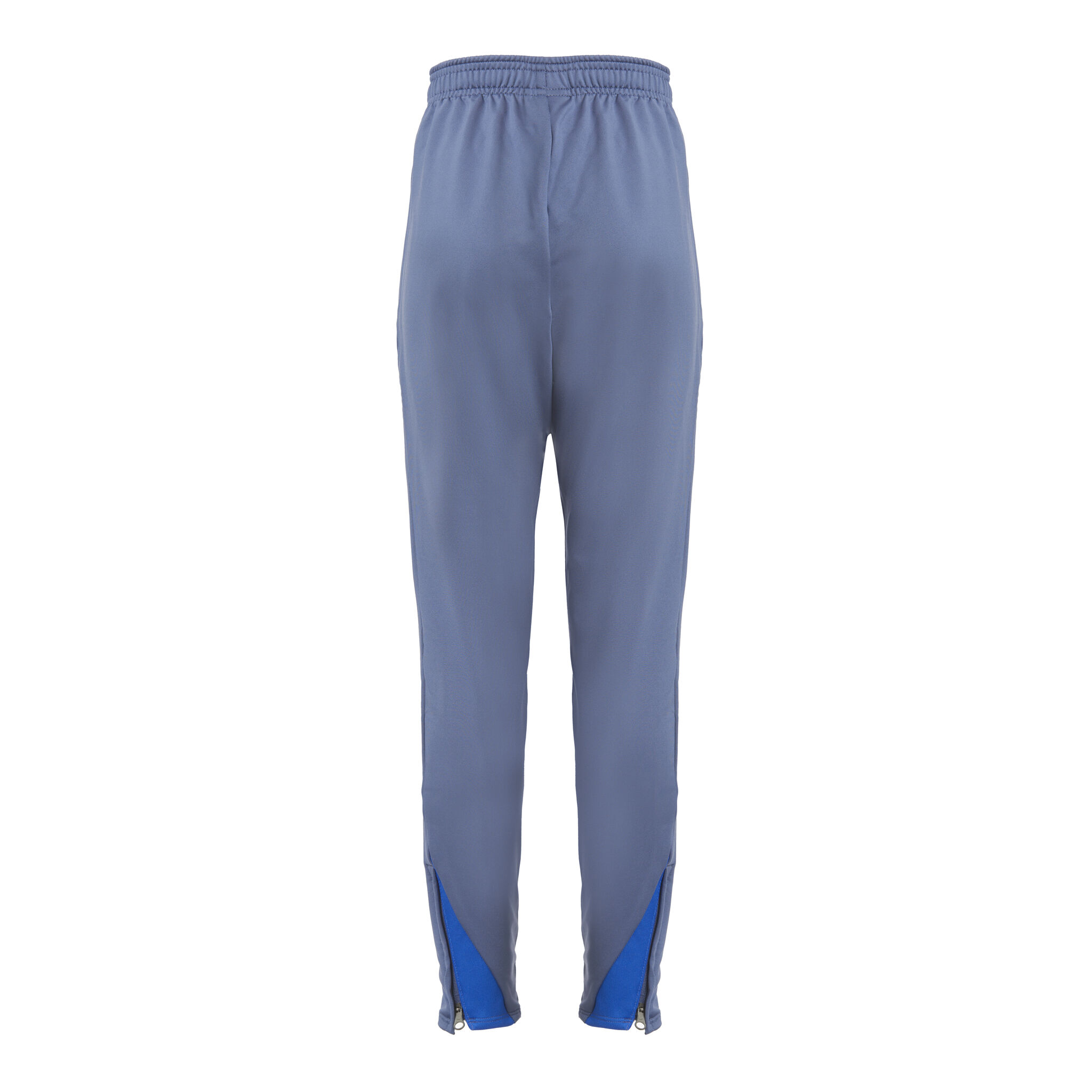 IM NIKE KIDS TRAINING JOGGERS 2024/25