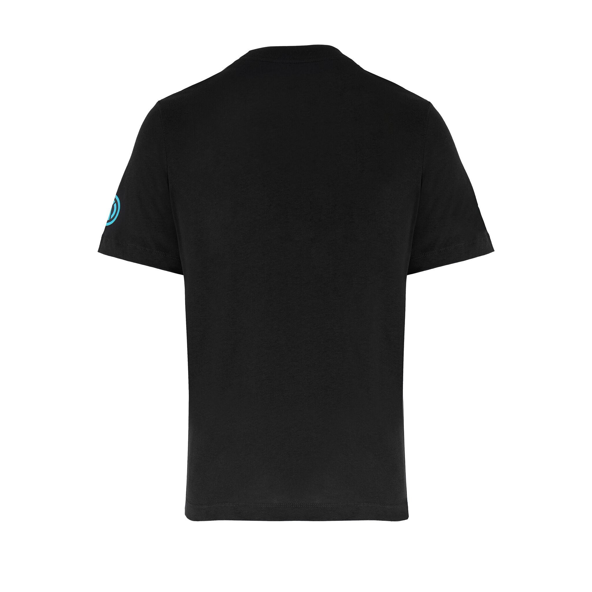 IM NIKE KIDS' INTER T-SHIRT