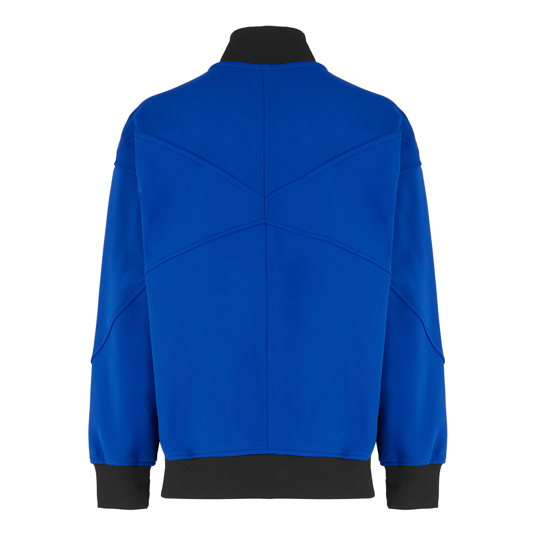 IM NIKE KIDS' PRE-MATCH ANTHEM JACKET