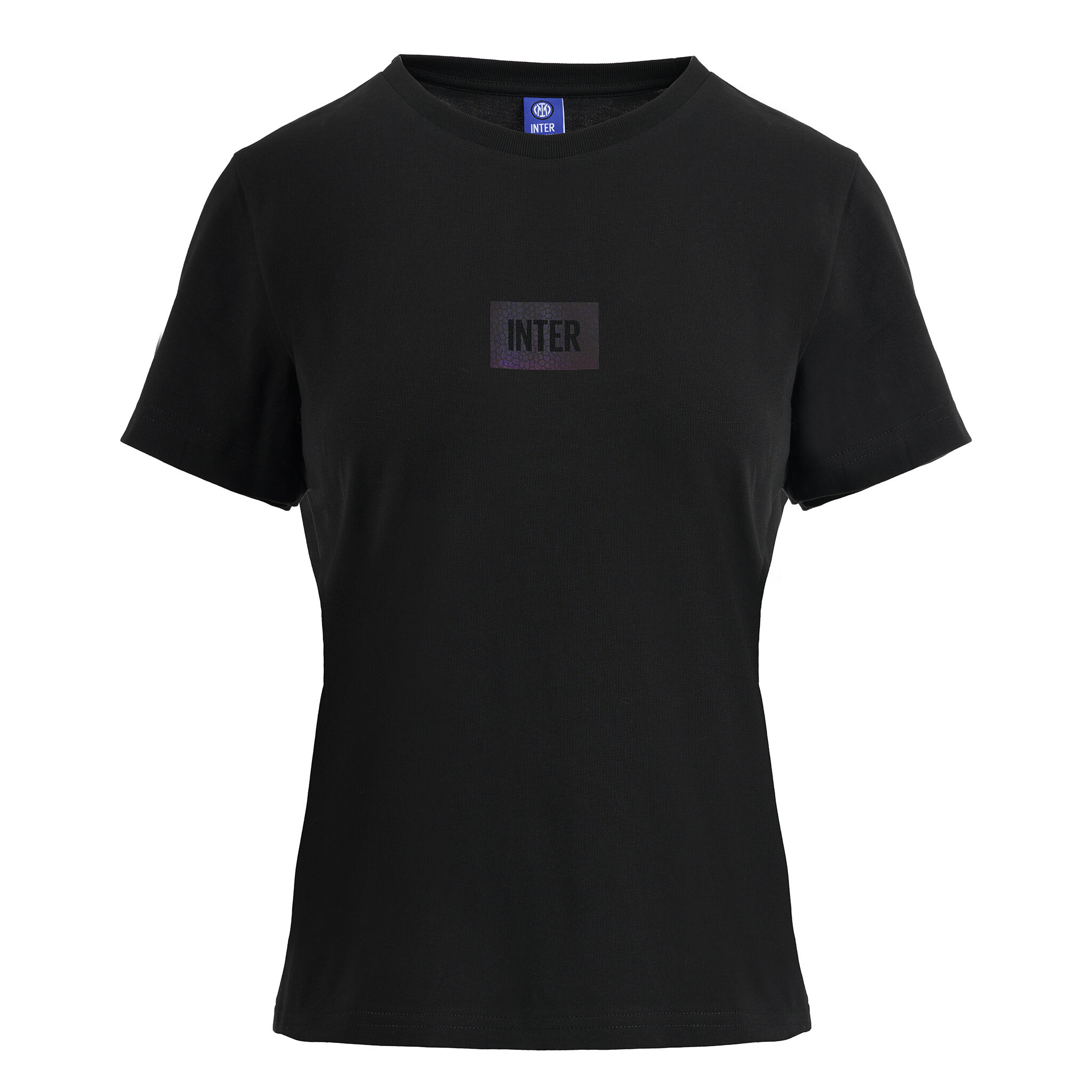 IM SNAKE CLUB T-SHIRT WOMEN