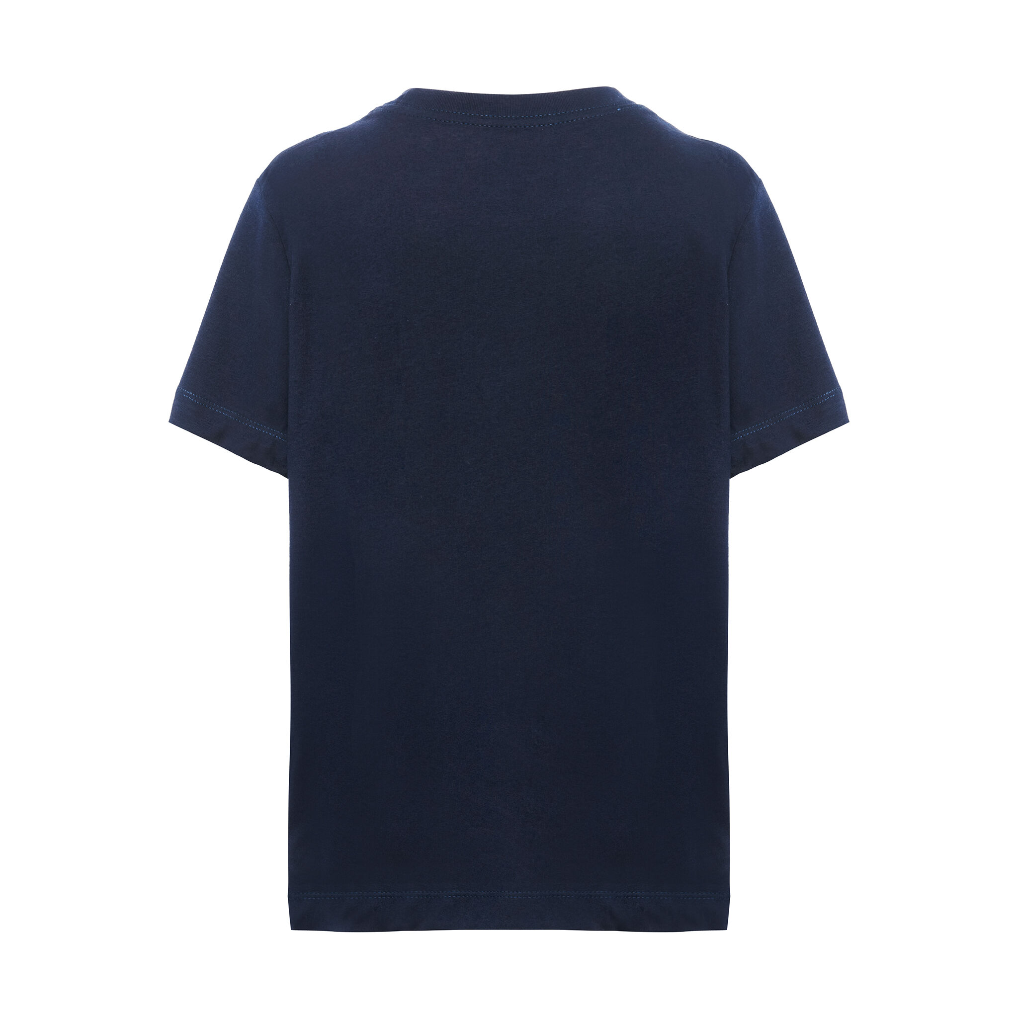 IM NIKE KIDS INTER JUST DO IT T-SHIRT
