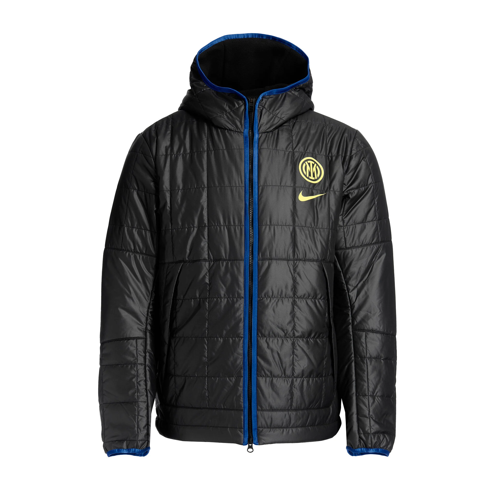 IM NIKE MEN'S JACKET