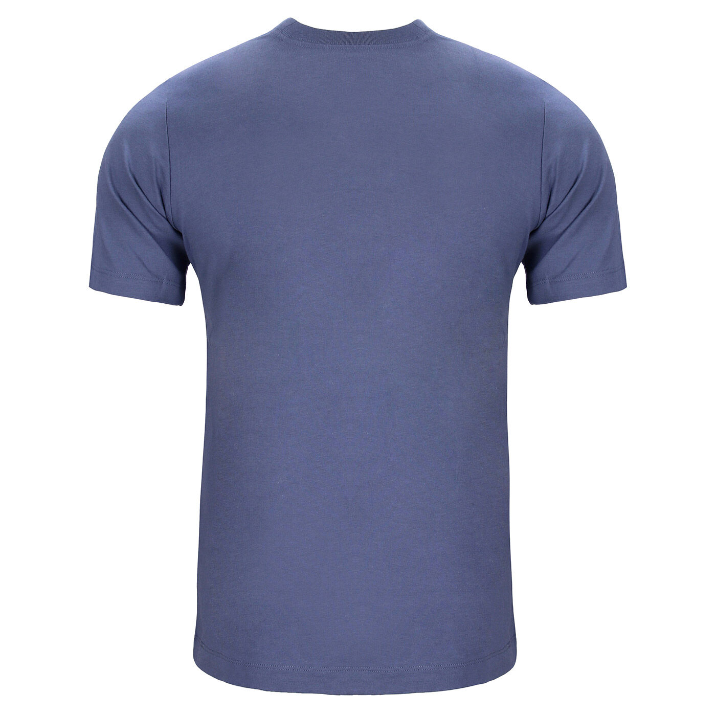 IM NIKE KIDS T-SHIRT