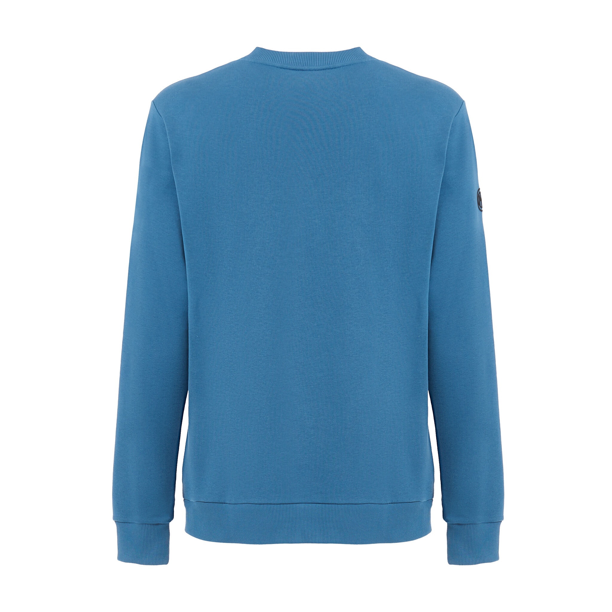 IM EVERYDAY CREWNECK SWEATSHIRT