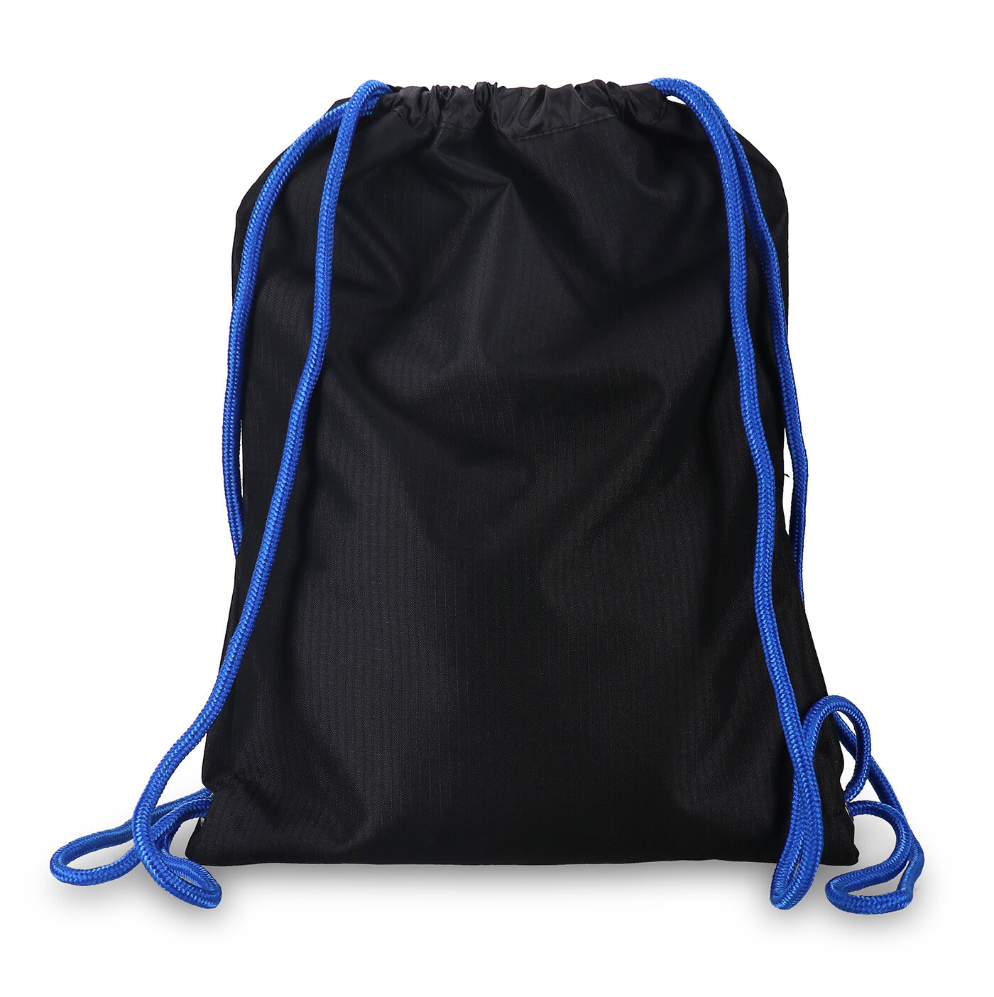 IM SNAKE GYMSACK