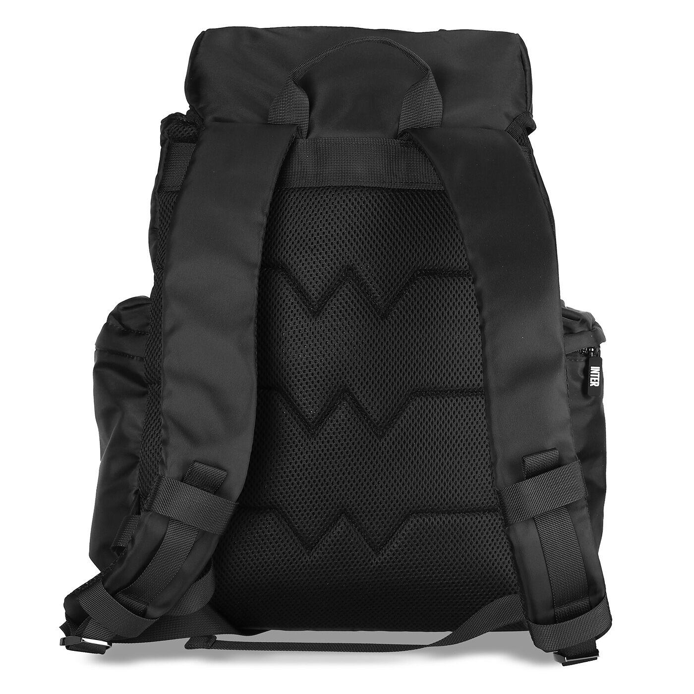IM TRAVEL BACKPACK