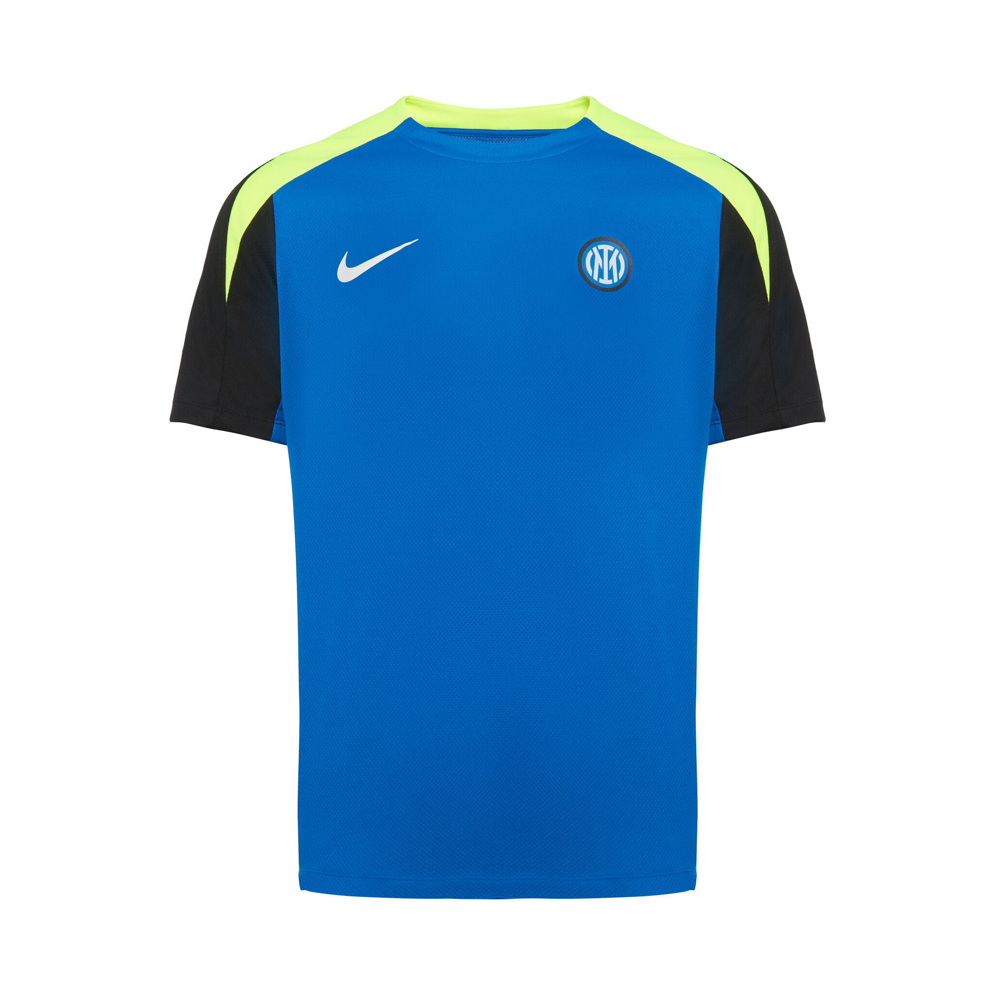 IM NIKE MEN'S TRAINING T-SHIRT