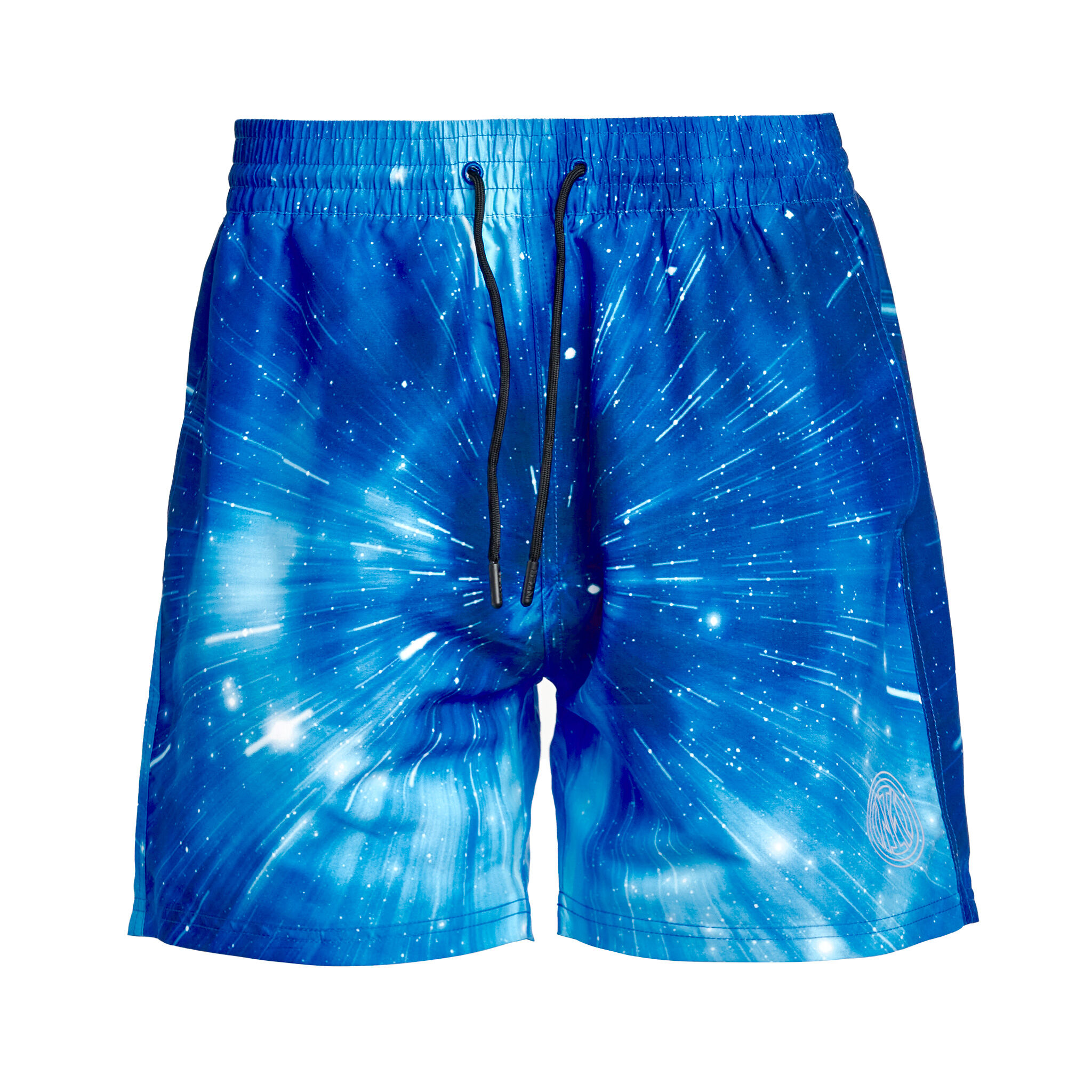 IM GALAXY TRUNKS