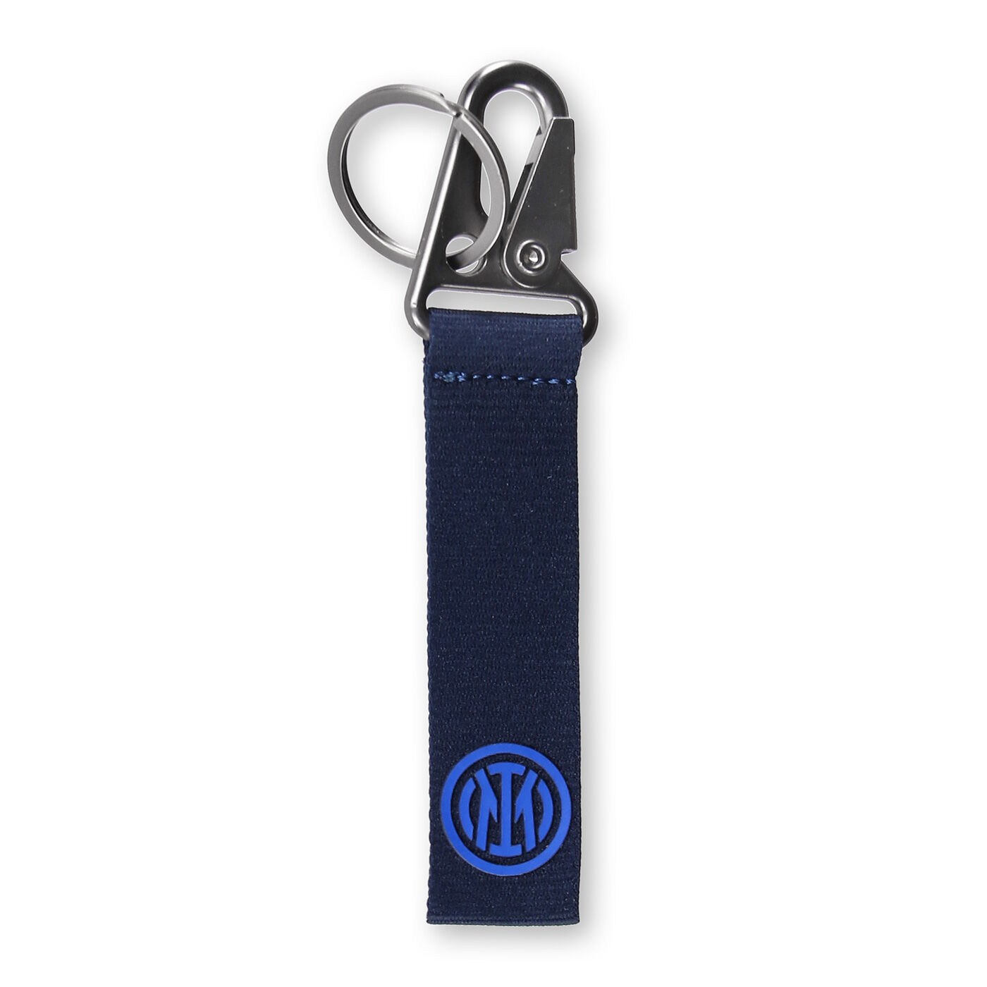 IM EVERYDAY KEYRING