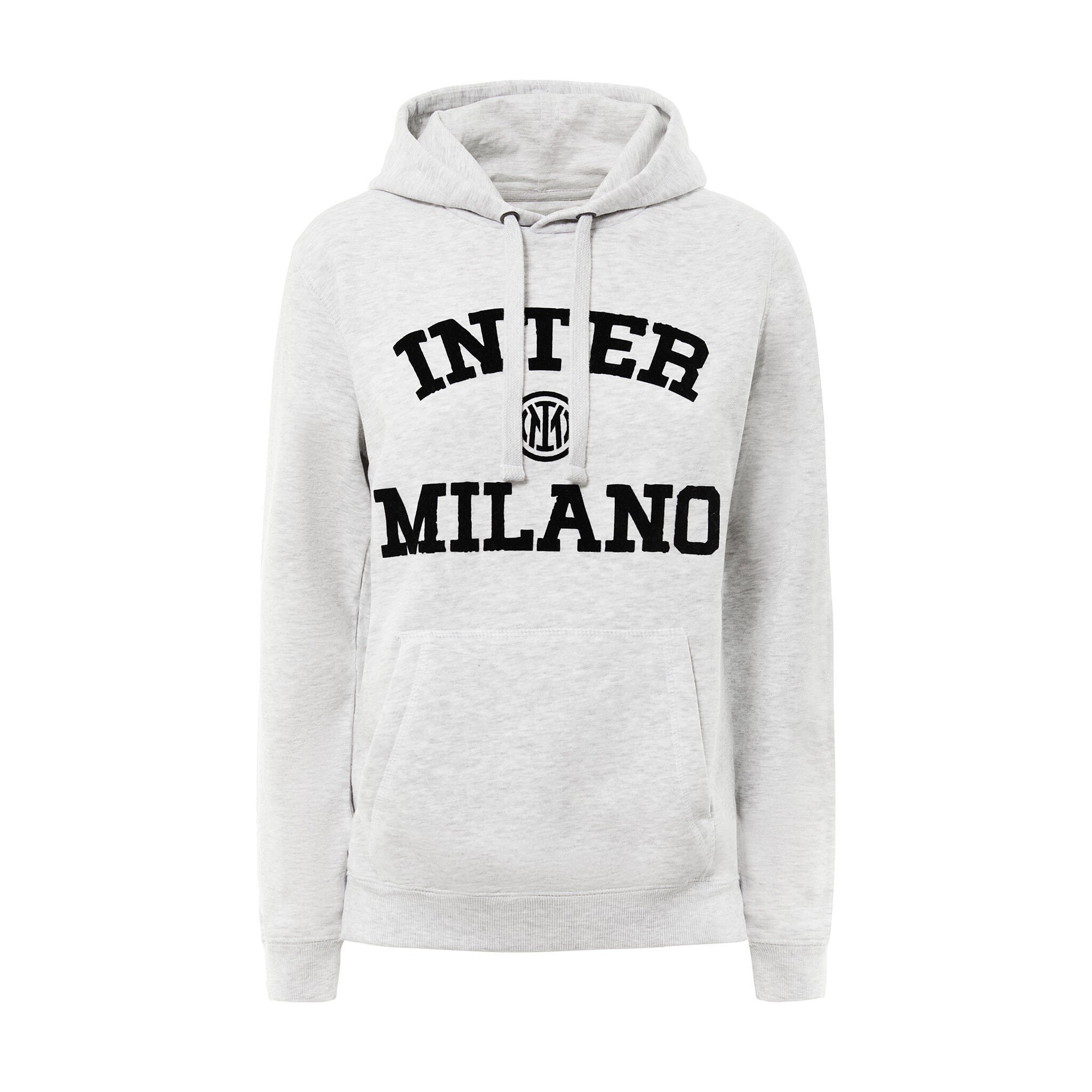IM WOMEN'S COLLEGE HOODIE