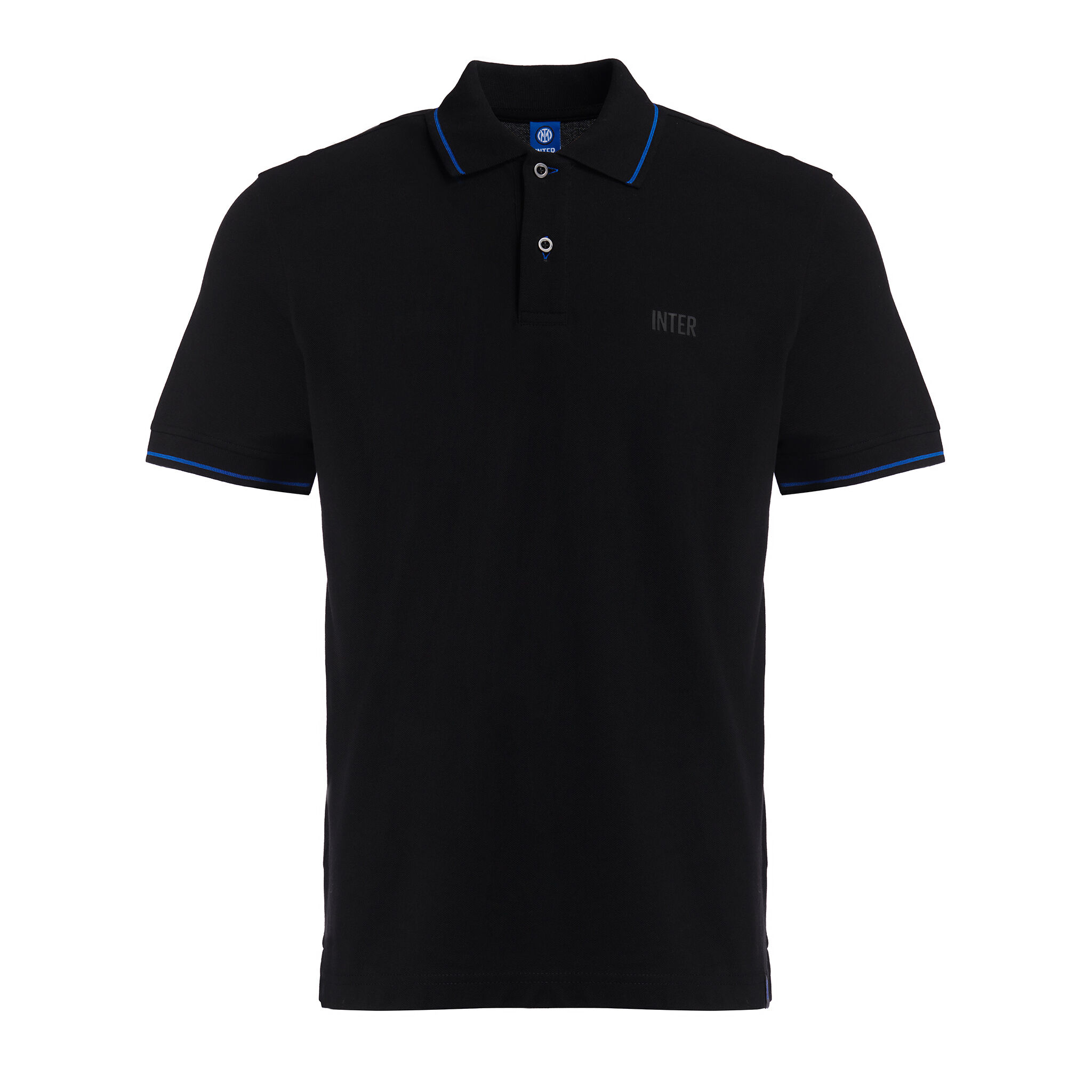 IM EVERYDAY POLO