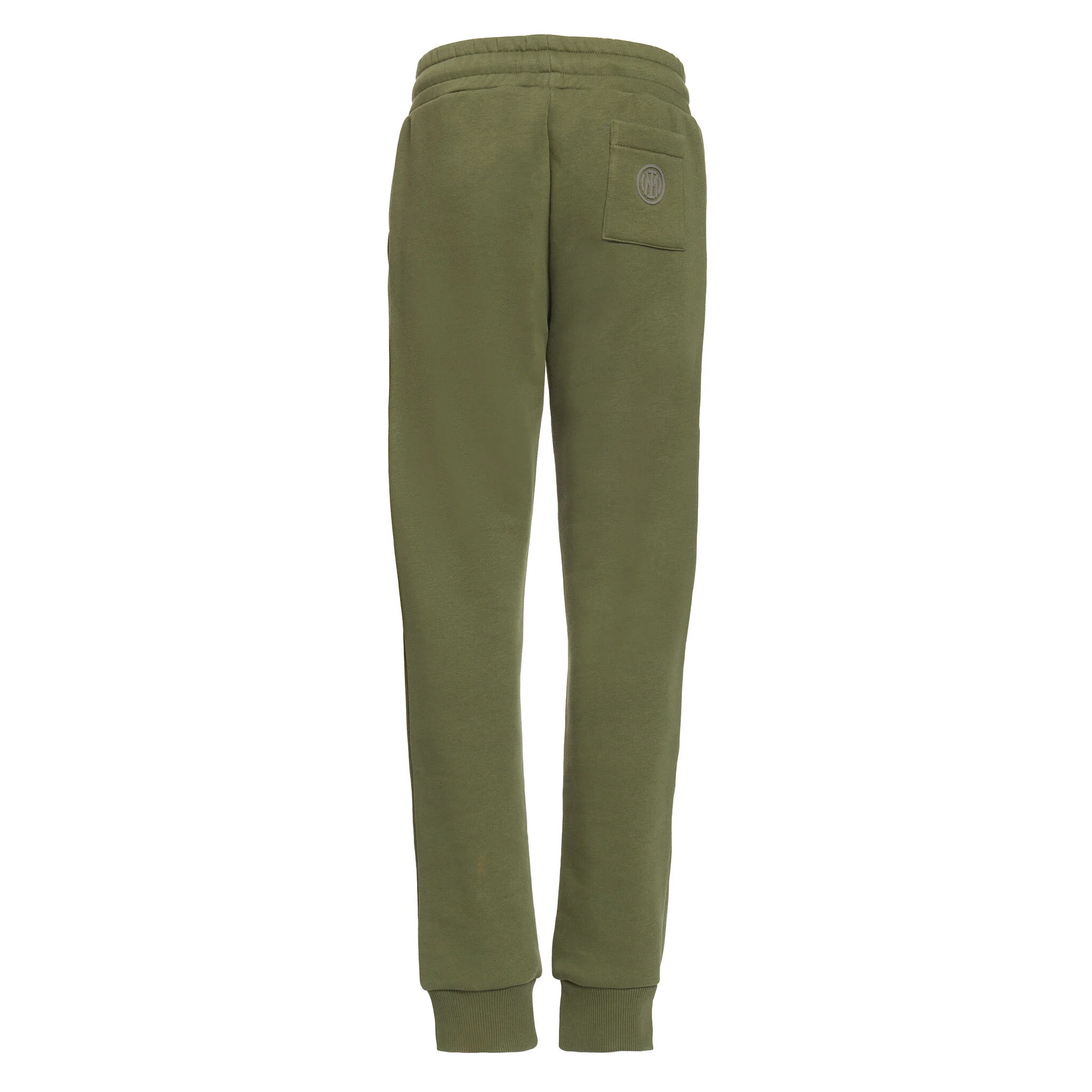 IM EVERYDAY KIDS TROUSERS