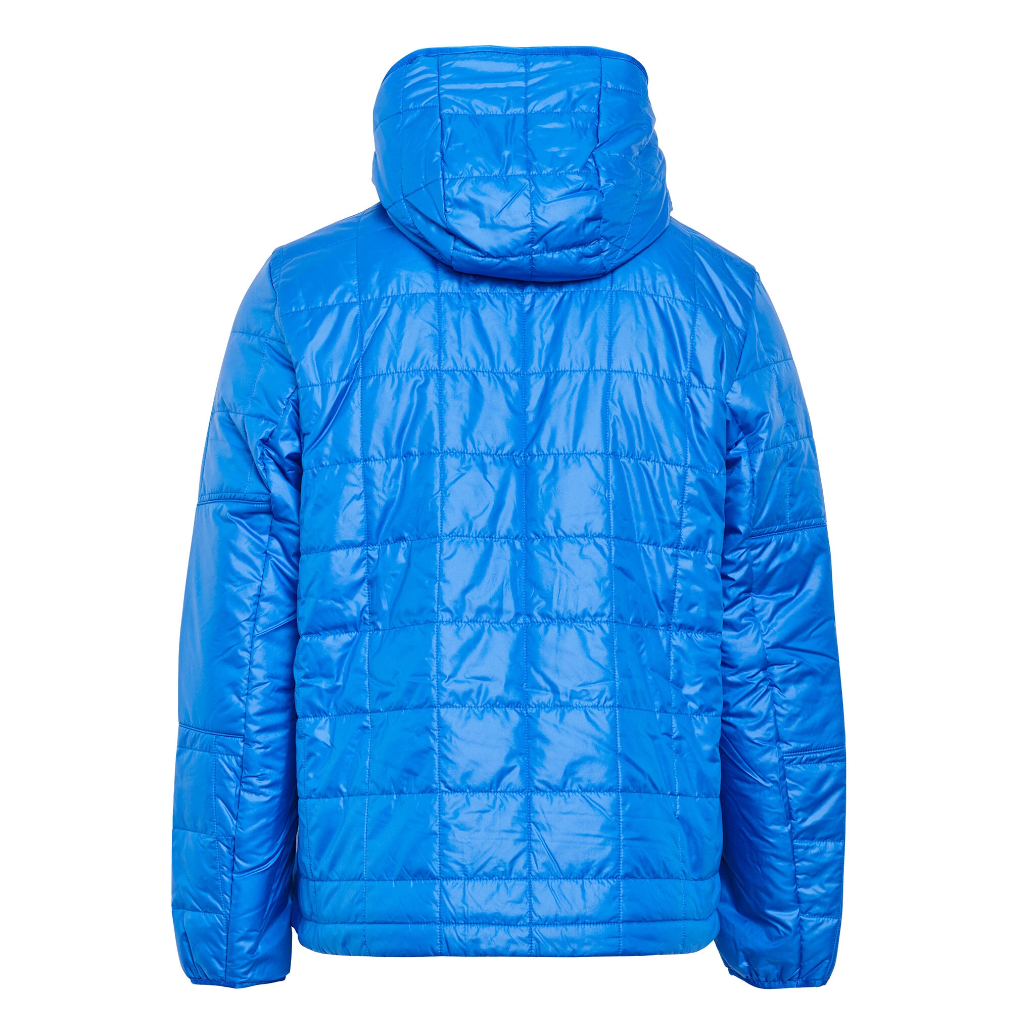 IM NIKE MEN'S JACKET
