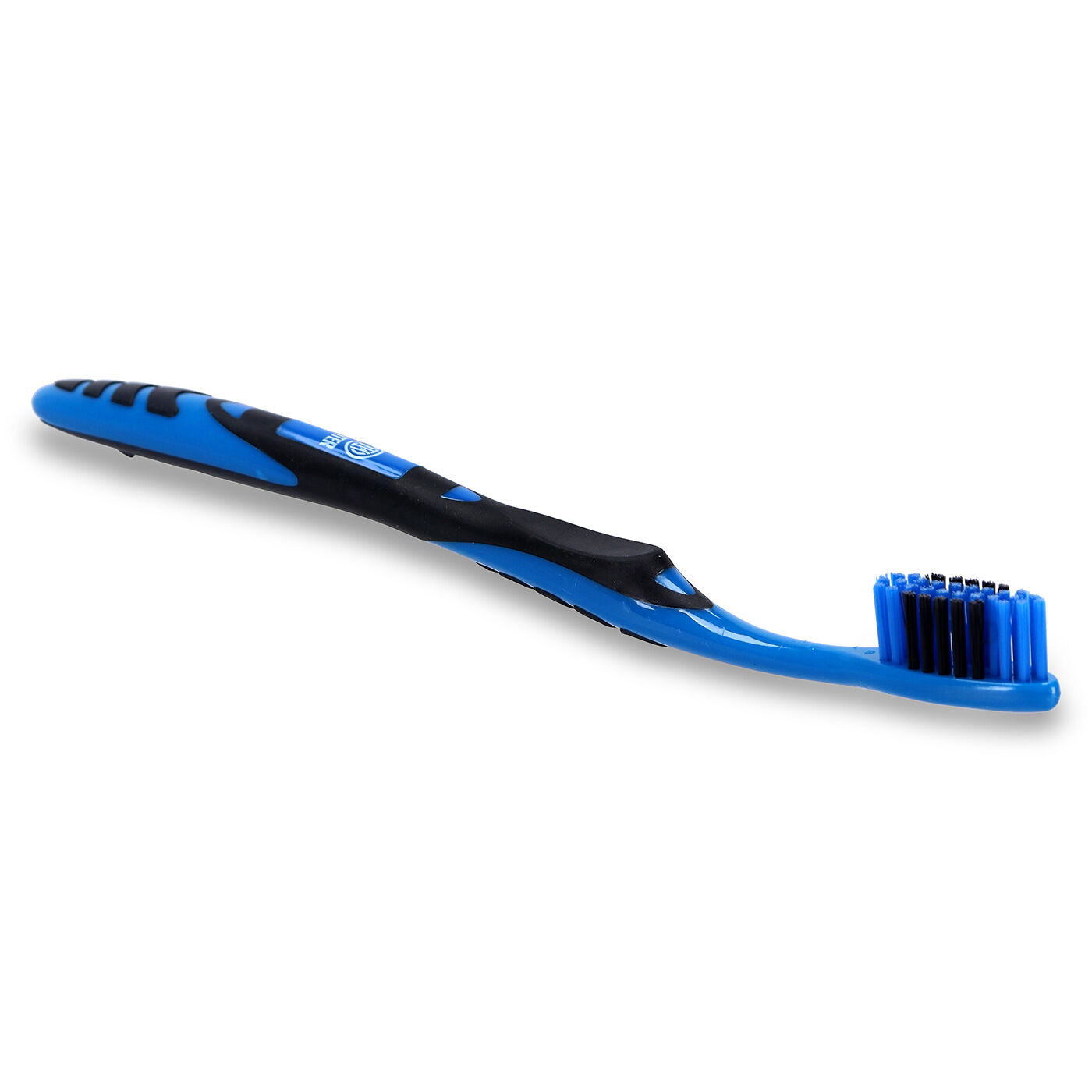 IM TOOTHBRUSH