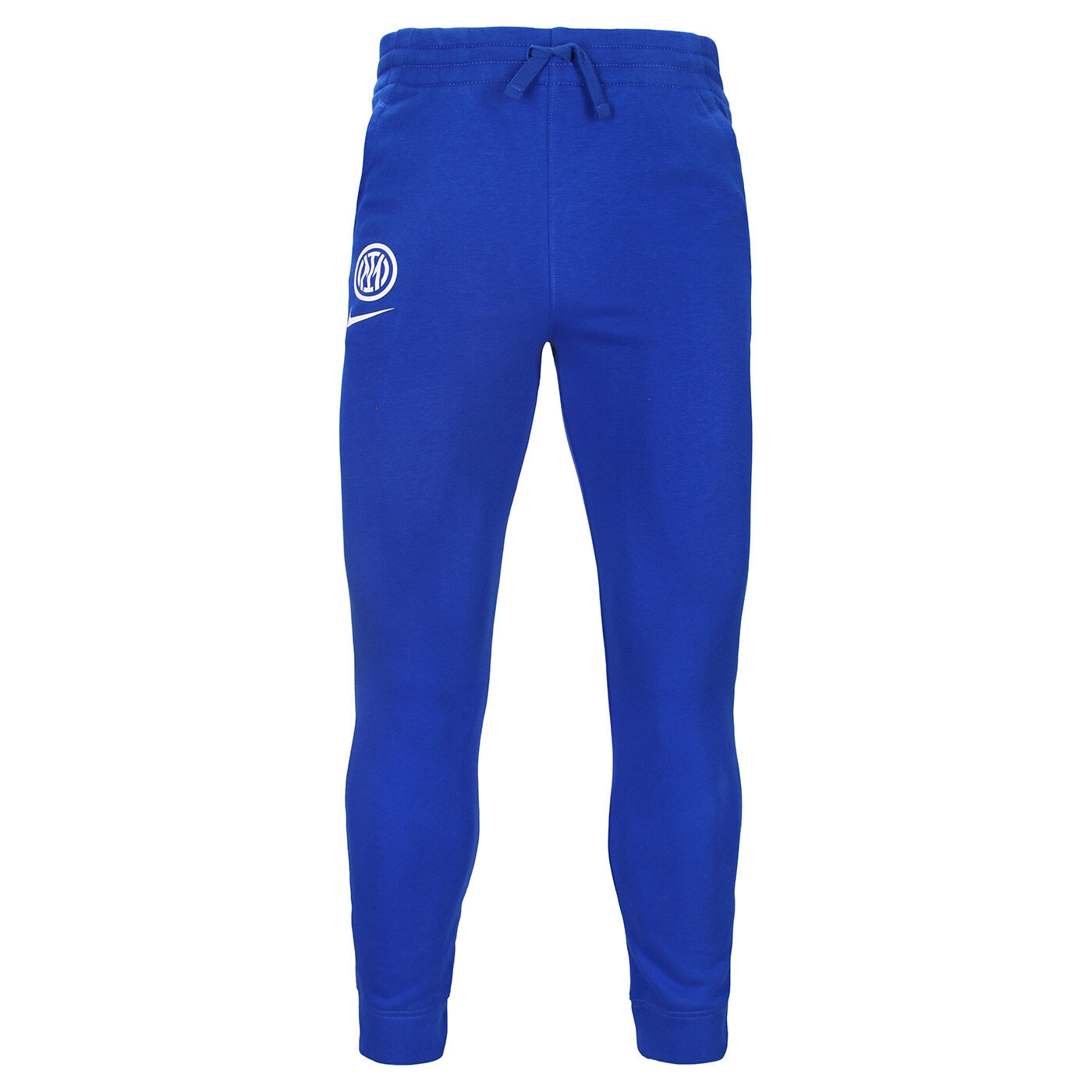 IM NIKE KIDS JOGGING PANTS