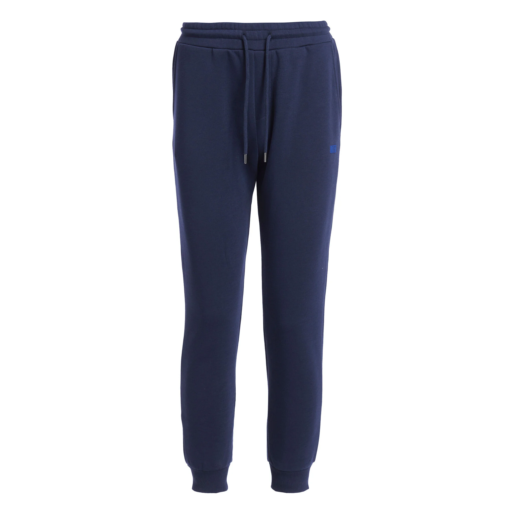 IM EVERYDAY TROUSERS