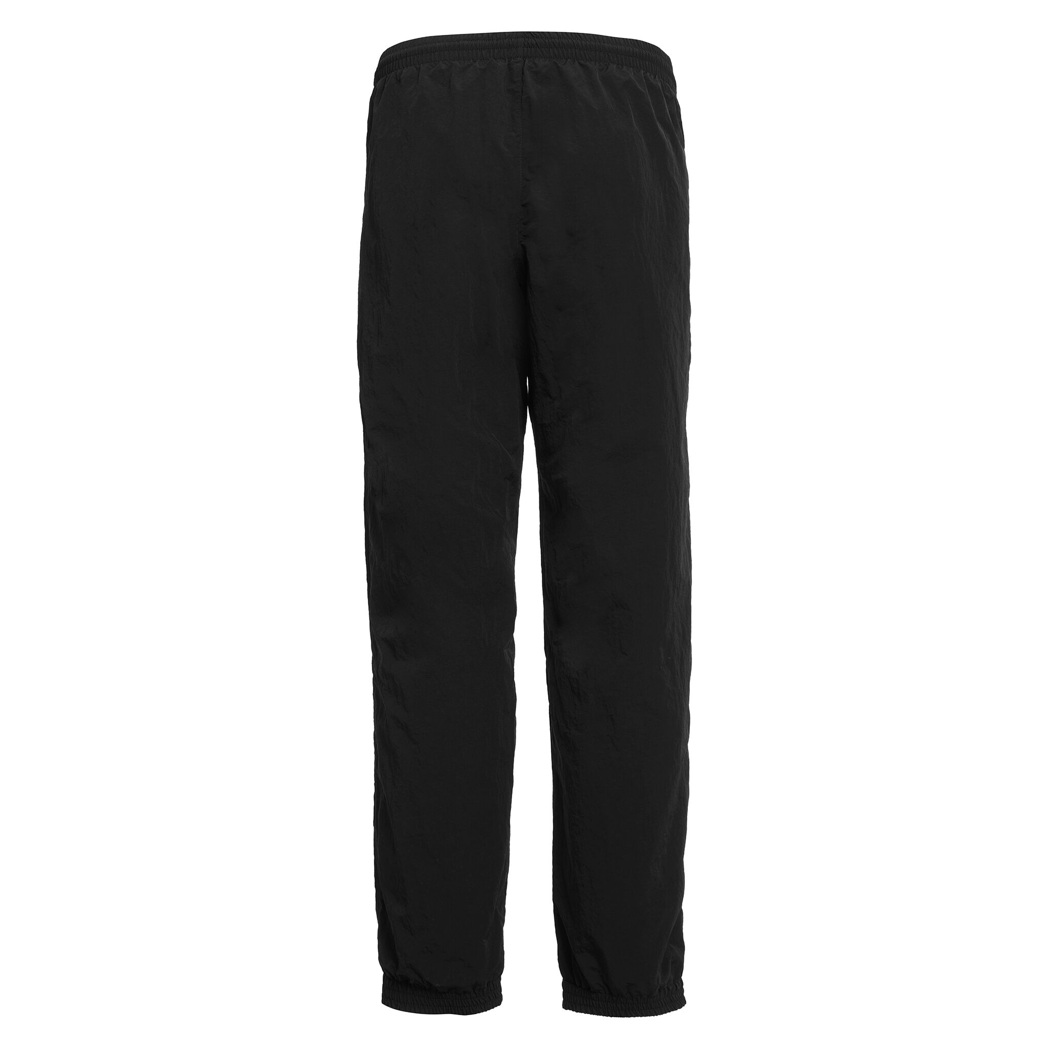 IM 1997/98 RETRO TROUSERS