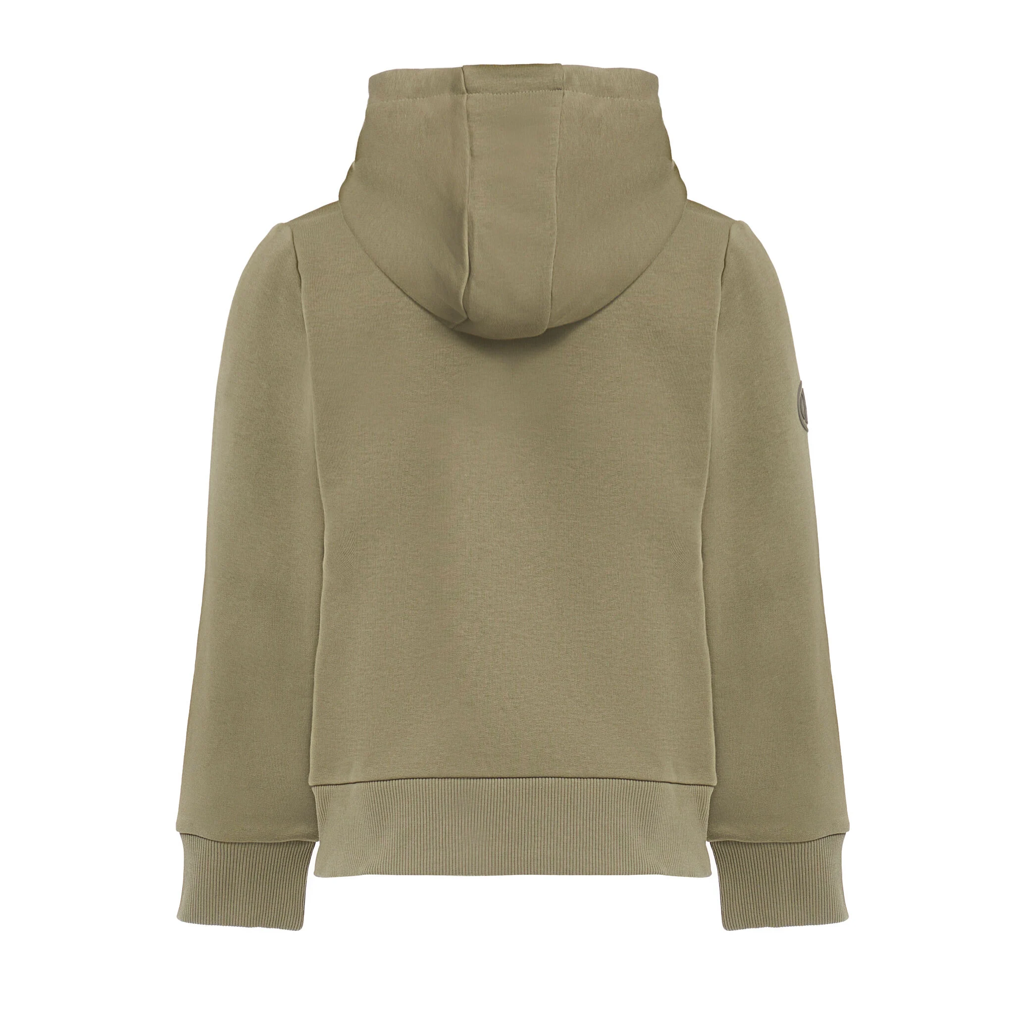 IM EVERYDAY KIDS HOODIE