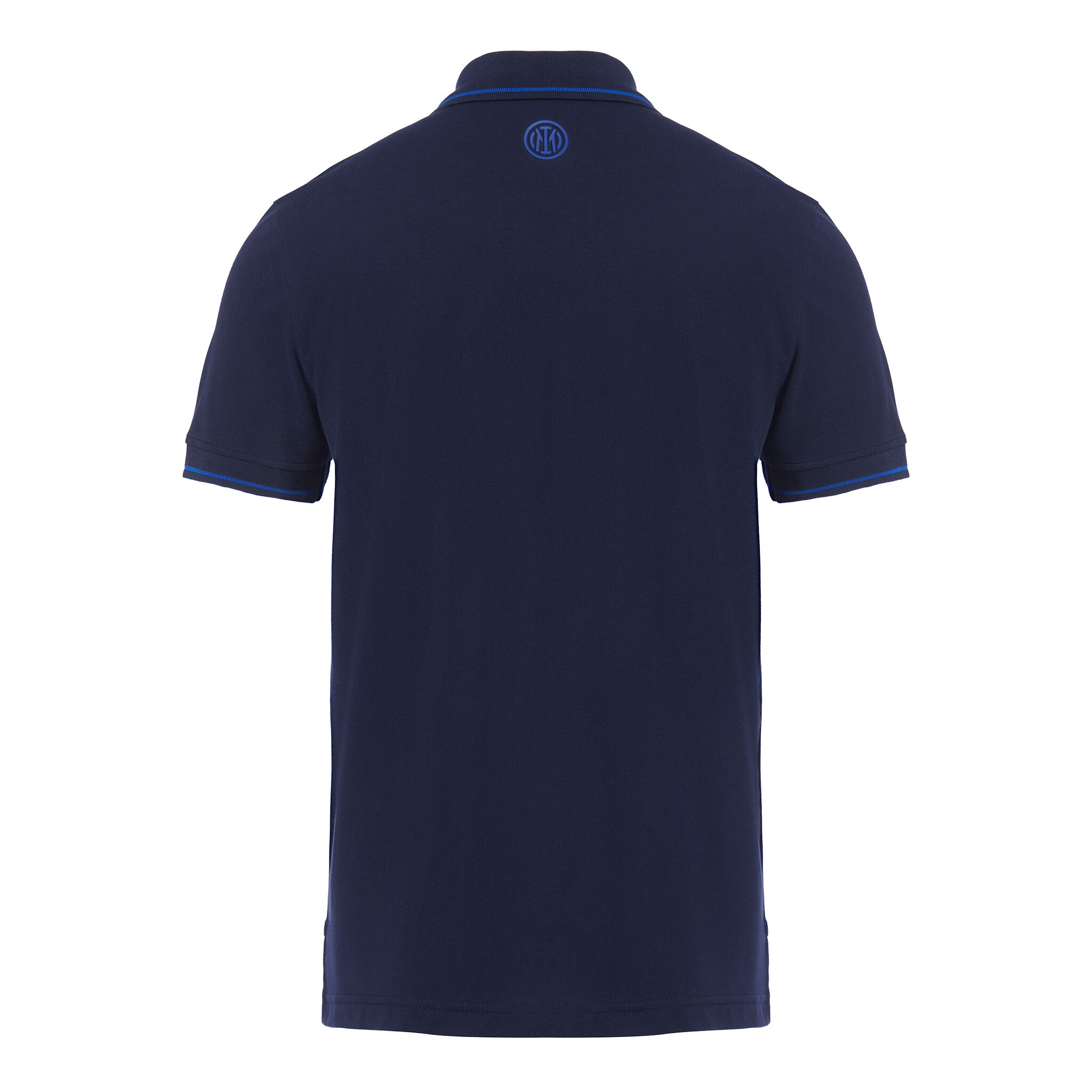 IM EVERYDAY POLO