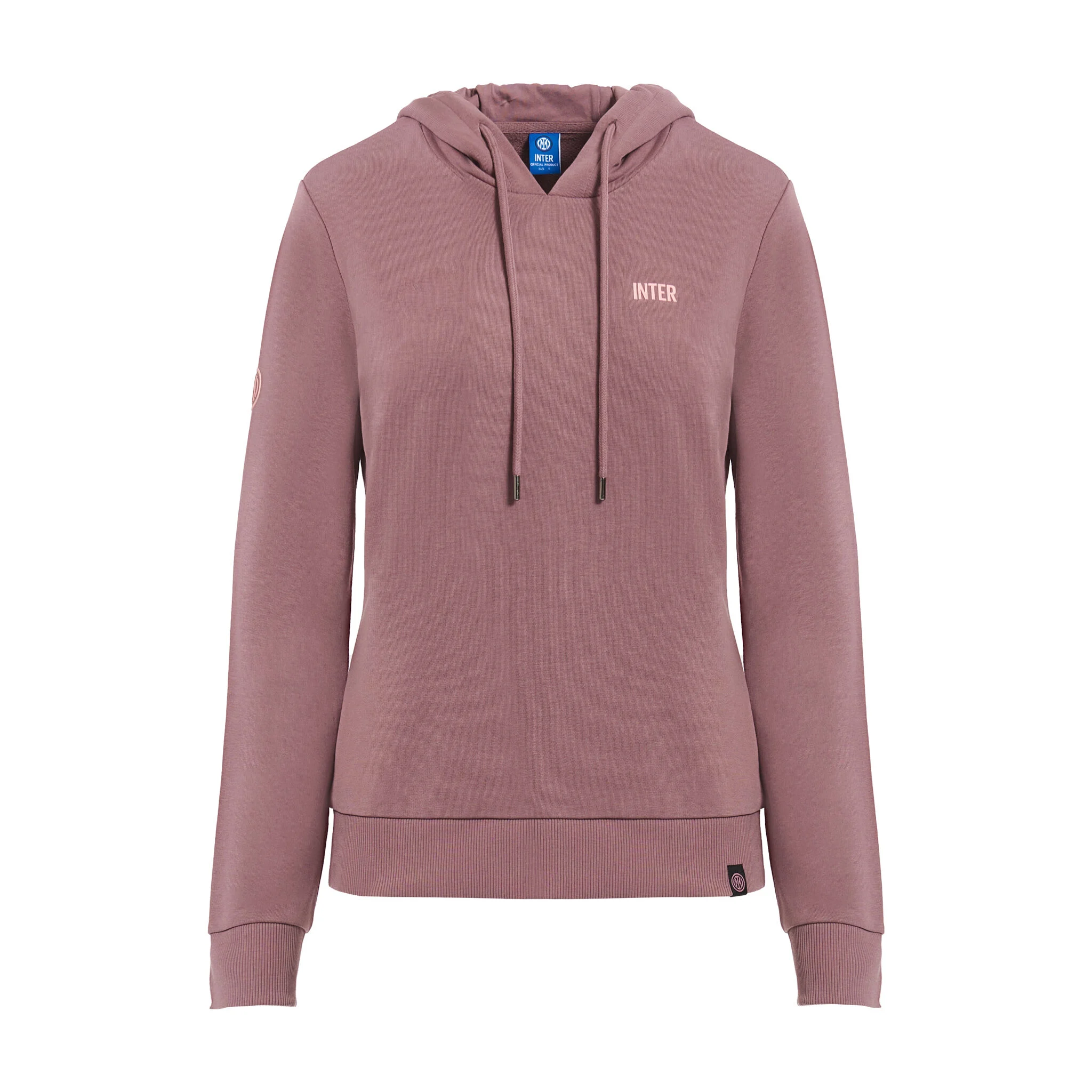 IM EVERYDAY WOMEN'S HOODIE