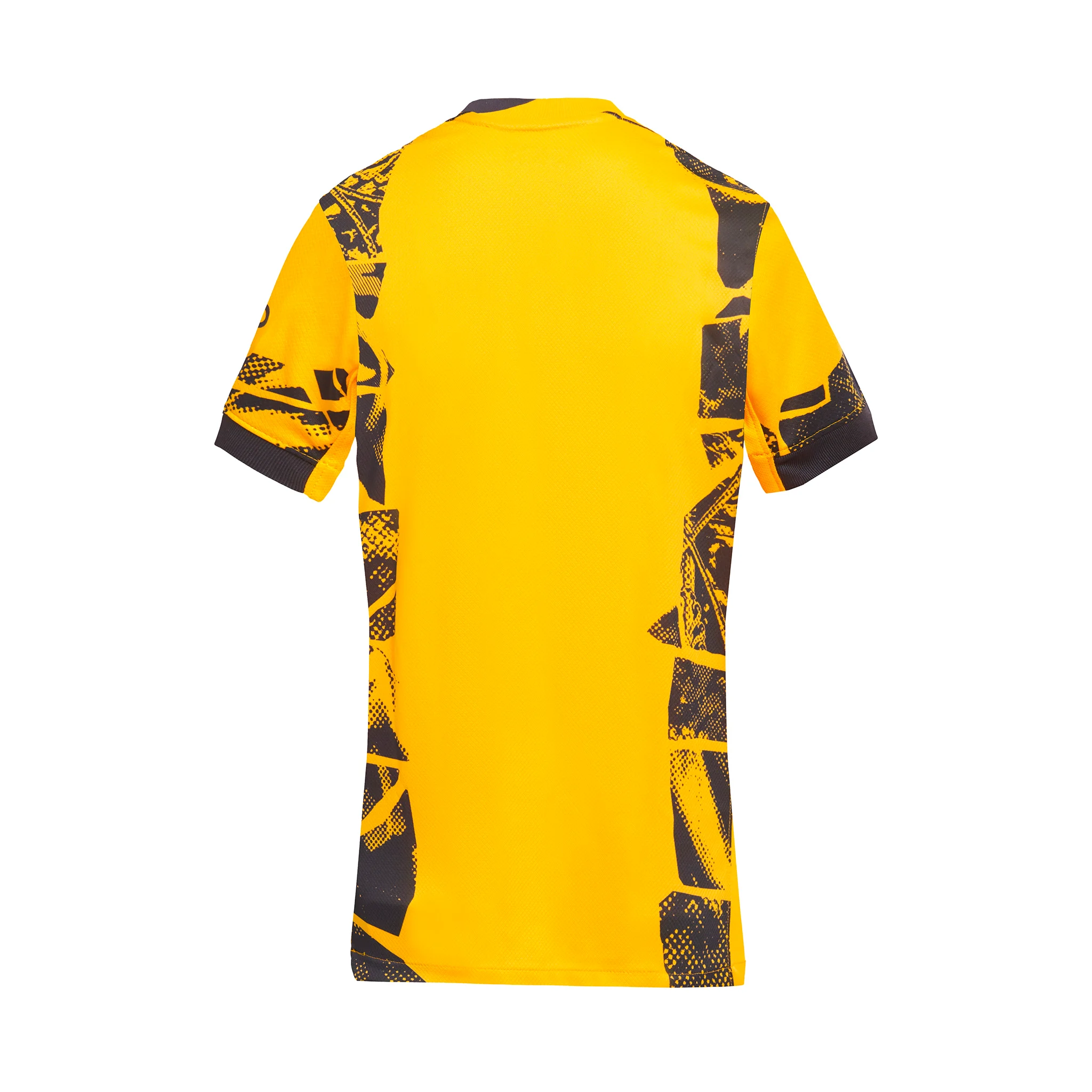IM NIKE KIDS THIRD KIT STADIUM SHIRT 2024/25