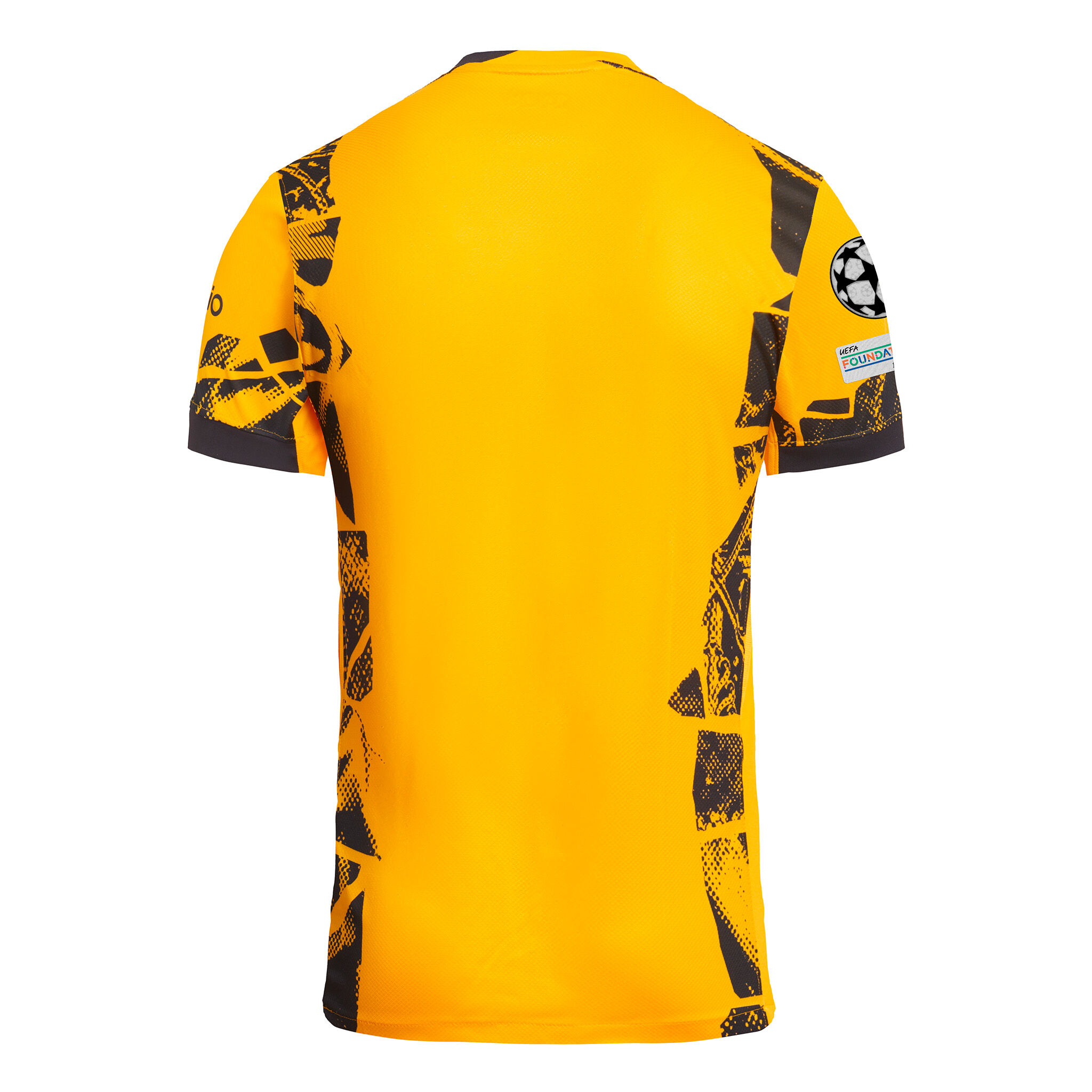 IM NIKE THIRD SHIRT STADIUM FINAL UCL 2024/25 MEN'S