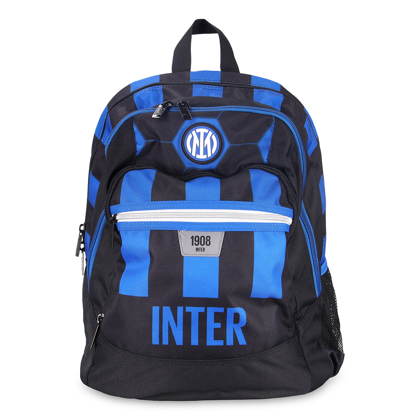 IM INTER ADVANCED RUCKSACK