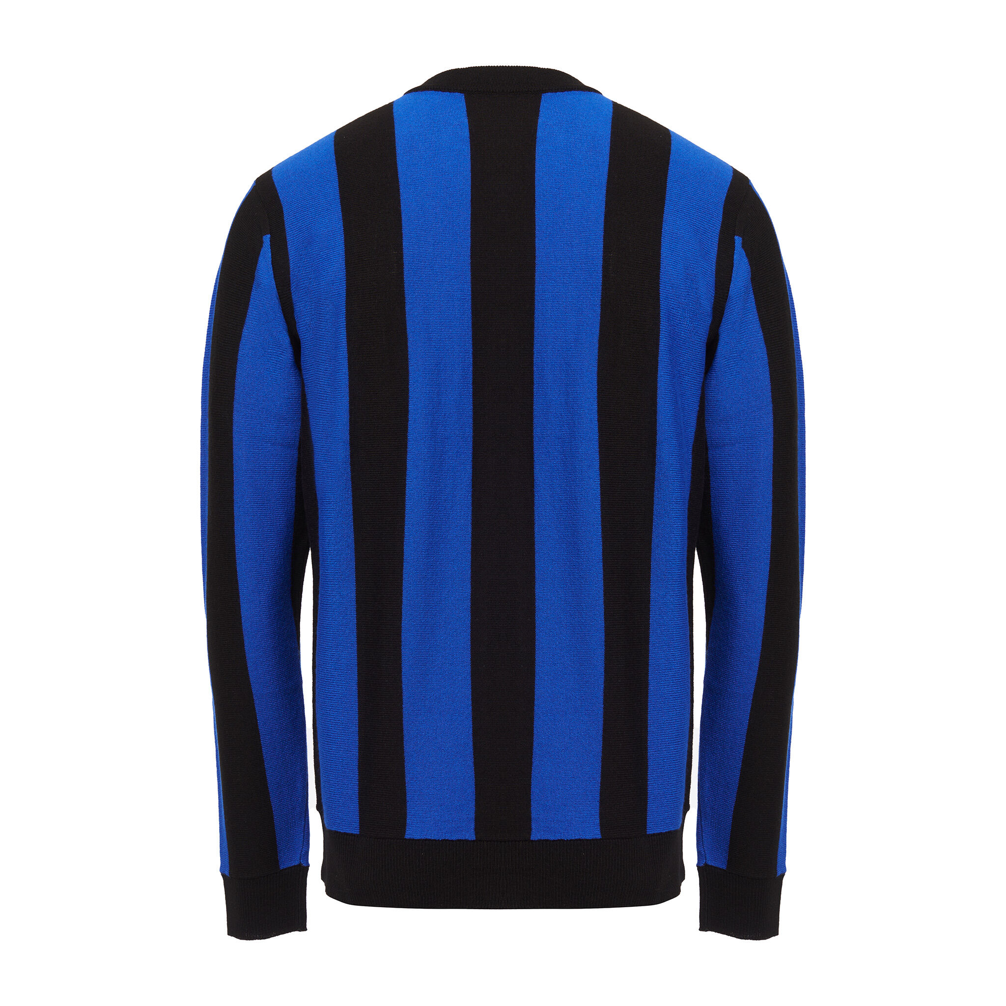 IM SCUDETTO SWEATER