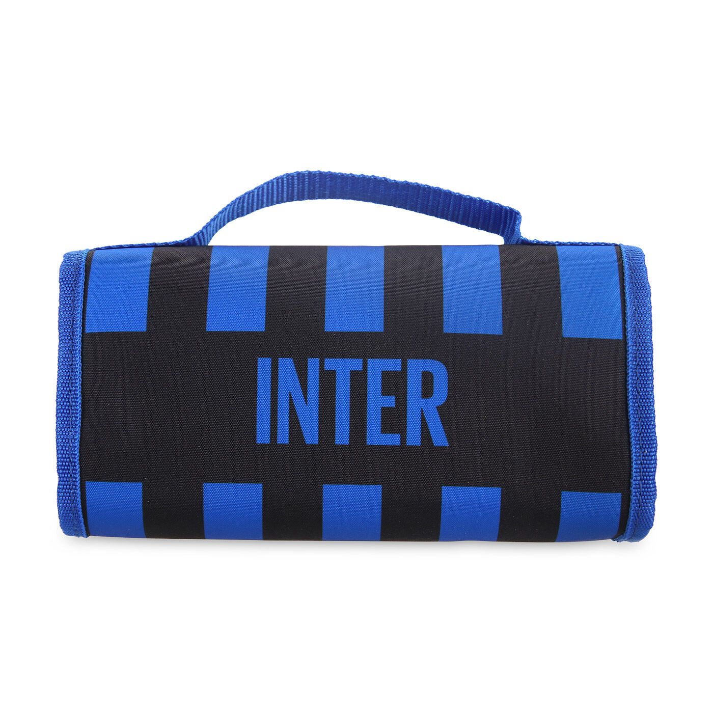 IM INTER FOLD-UP PENCIL CASE