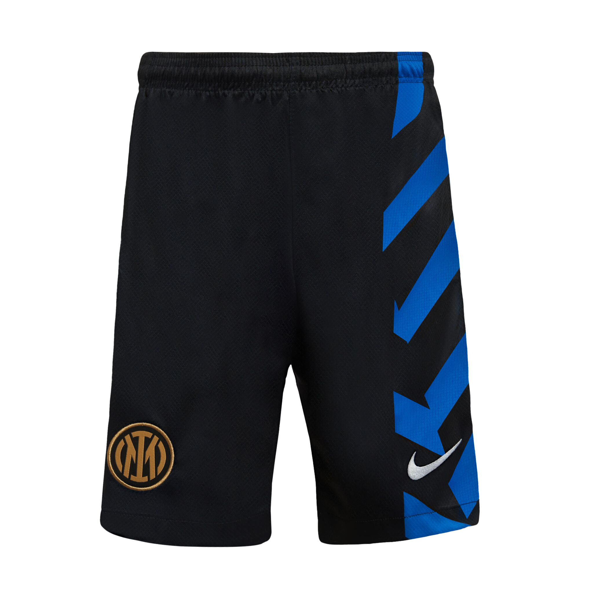 IM NIKE KIDS HOME STADIUM MATCH SHORTS 2024/25