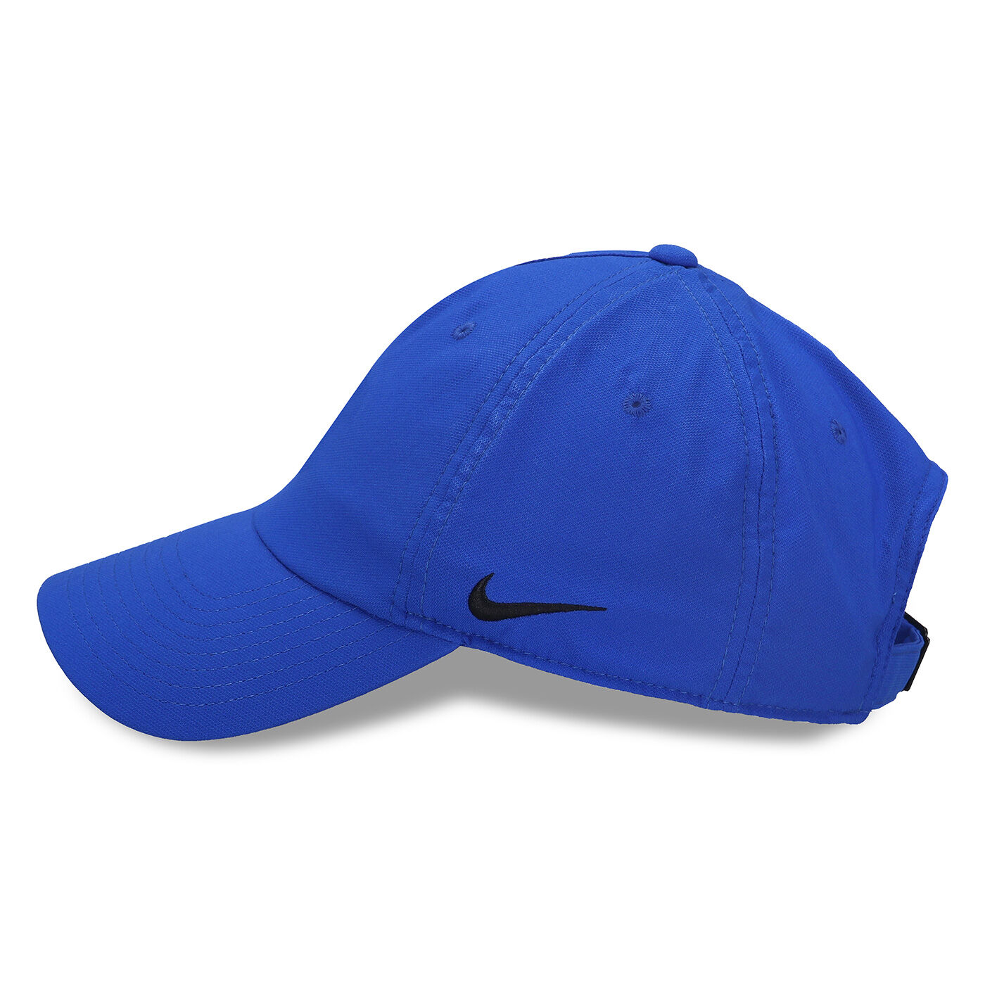IM NIKE INTER CAP