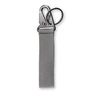 IM EVERYDAY KEYRING