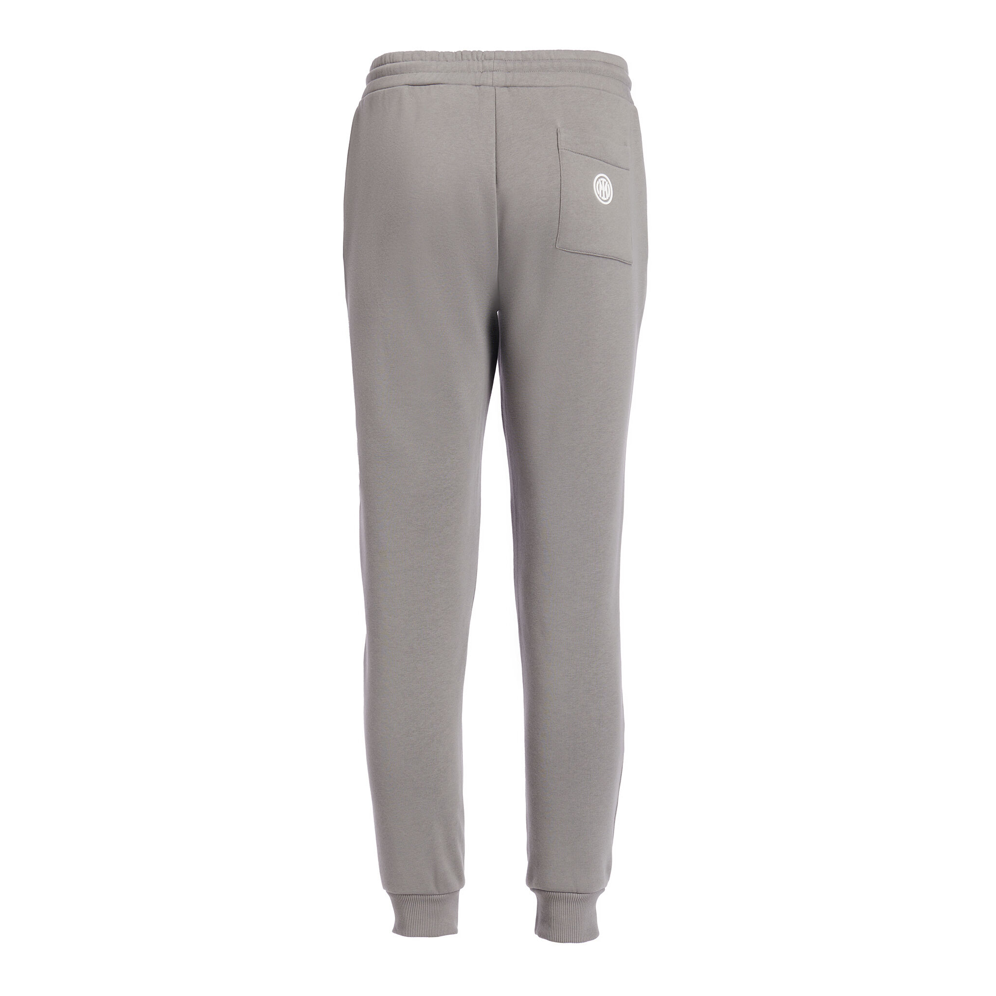 IM EVERYDAY TROUSERS