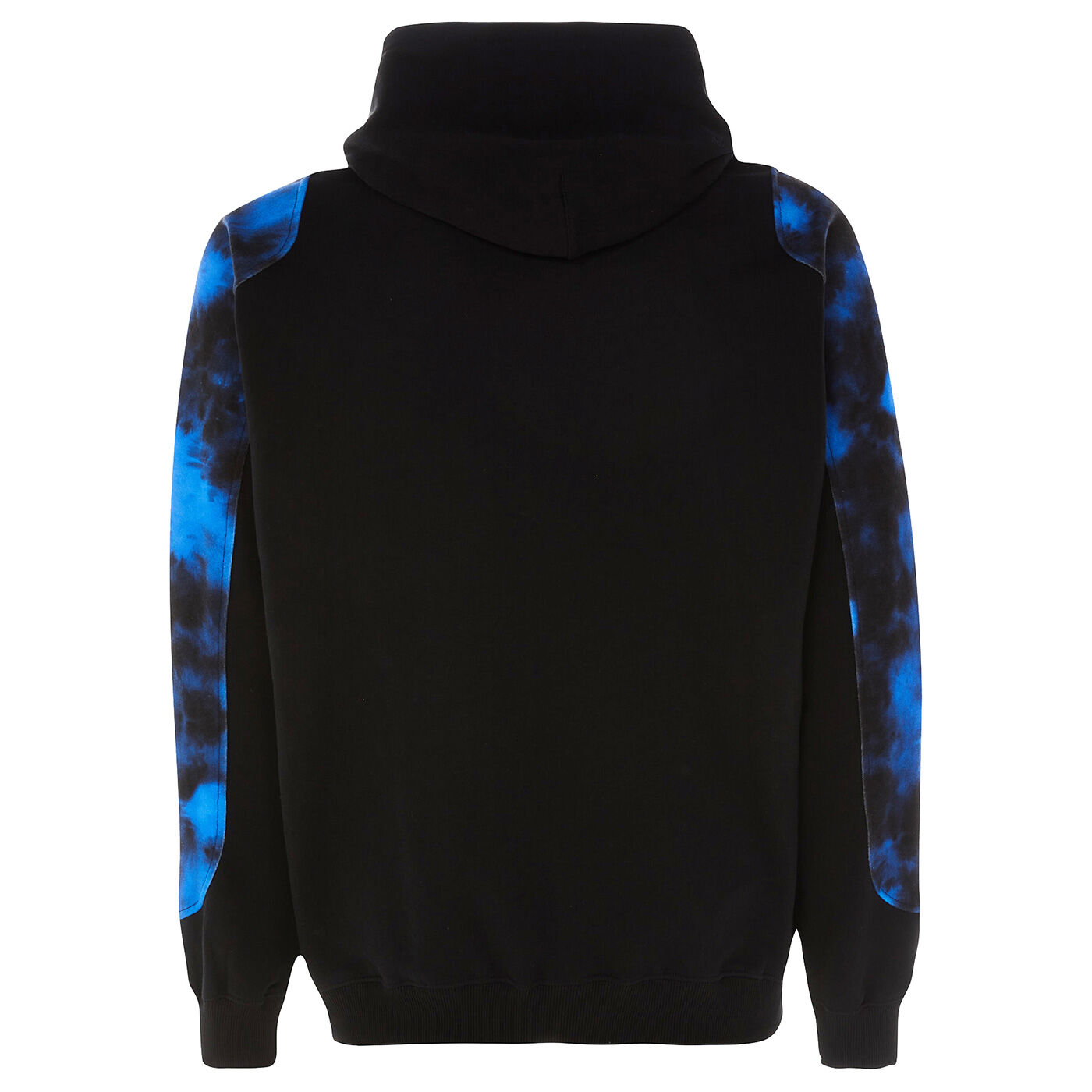IM MIM2 HOODIE