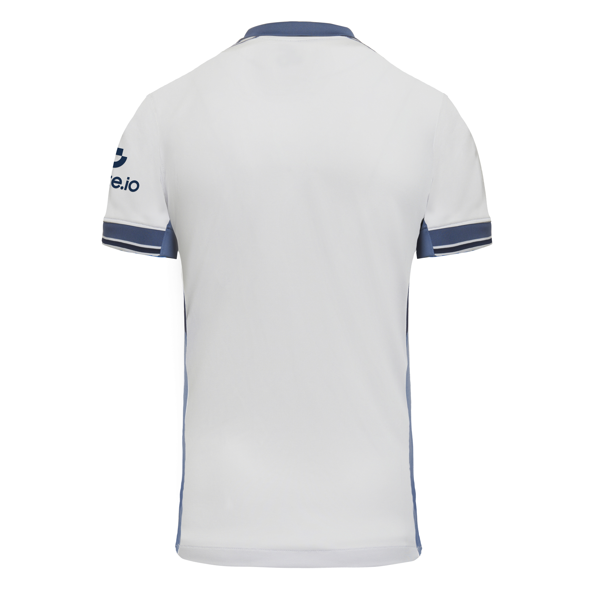 IM NIKE MEN'S AWAY STADIUM JERSEY 2024/25