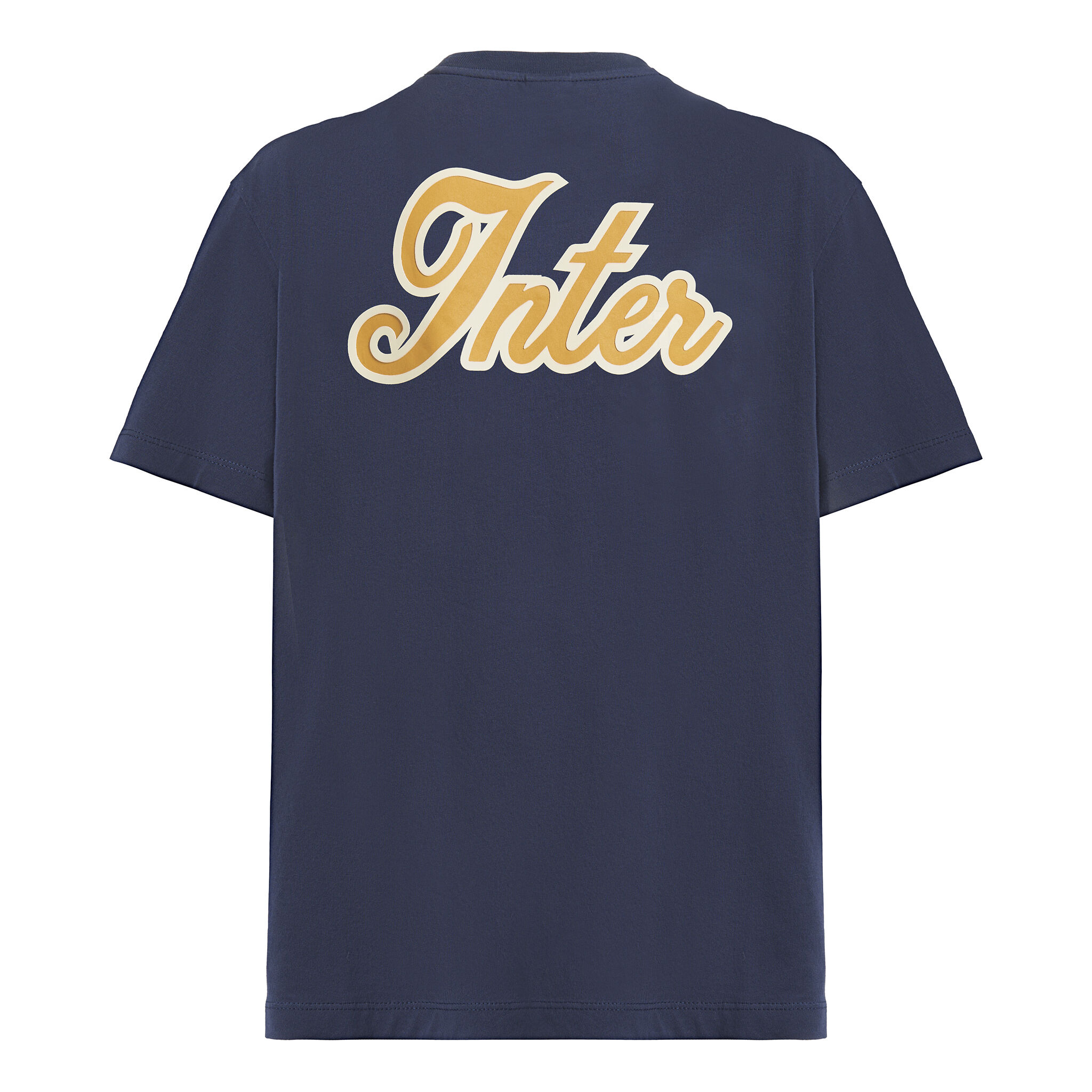 IM KIDS COLLEGE T-SHIRT