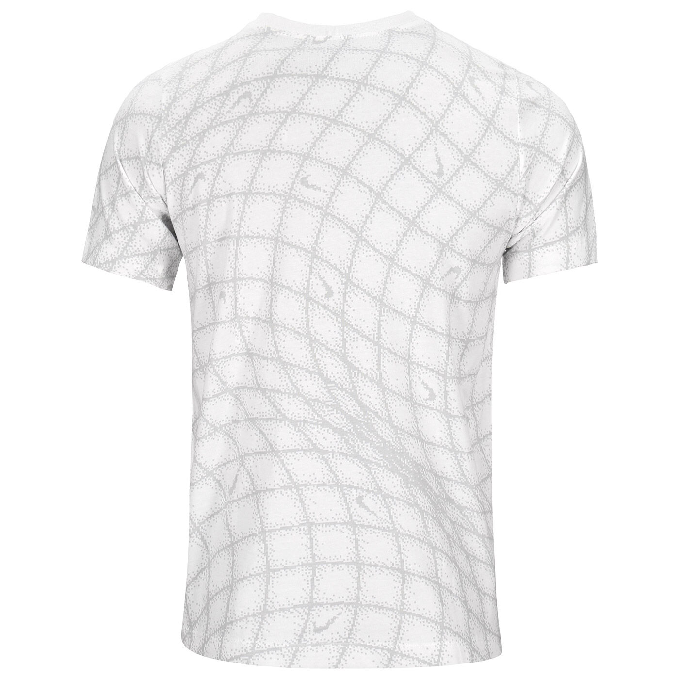 IM NIKE KIDS INTER MILANO T-SHIRT
