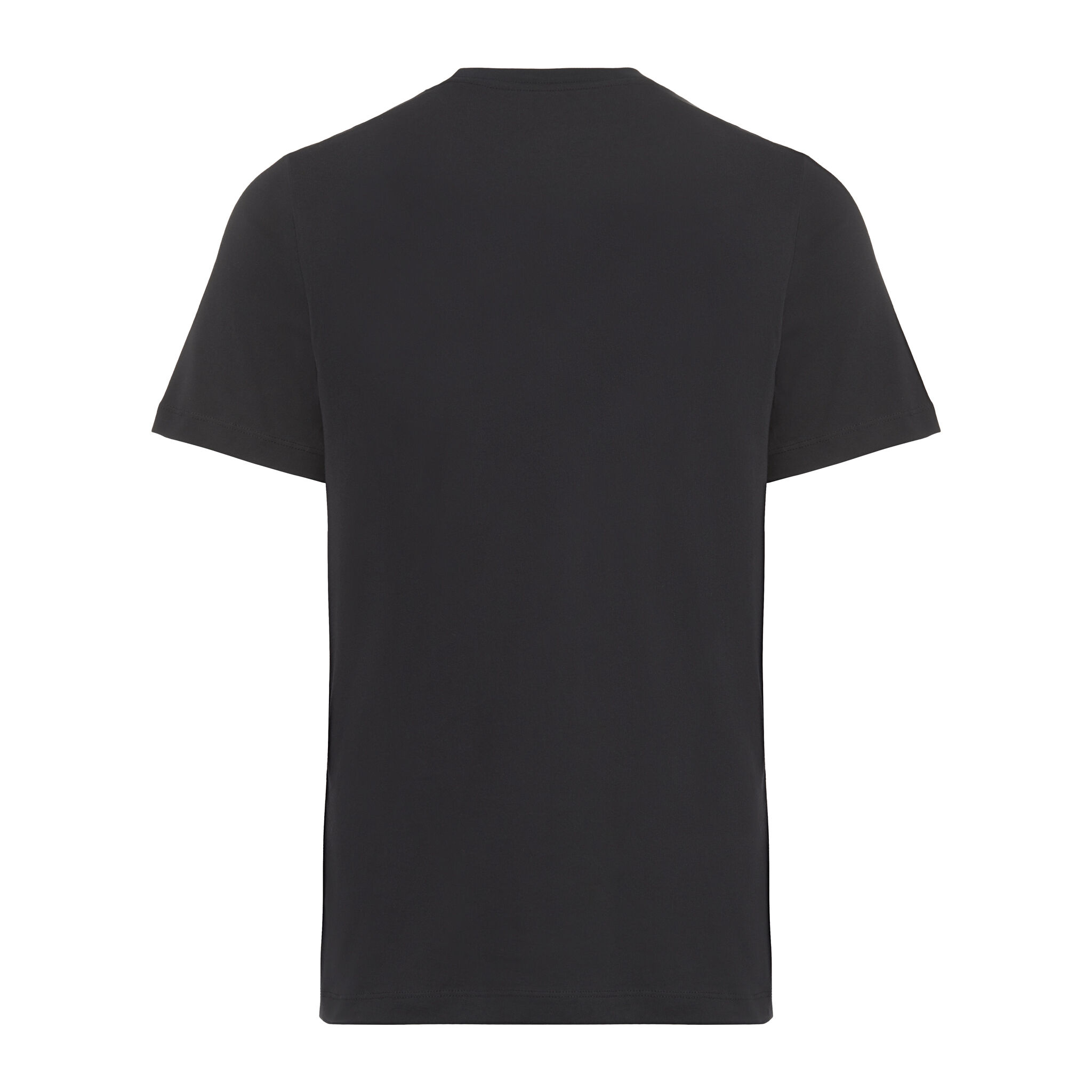 IM NIKE MEN'S INTER JUST DO IT T-SHIRT