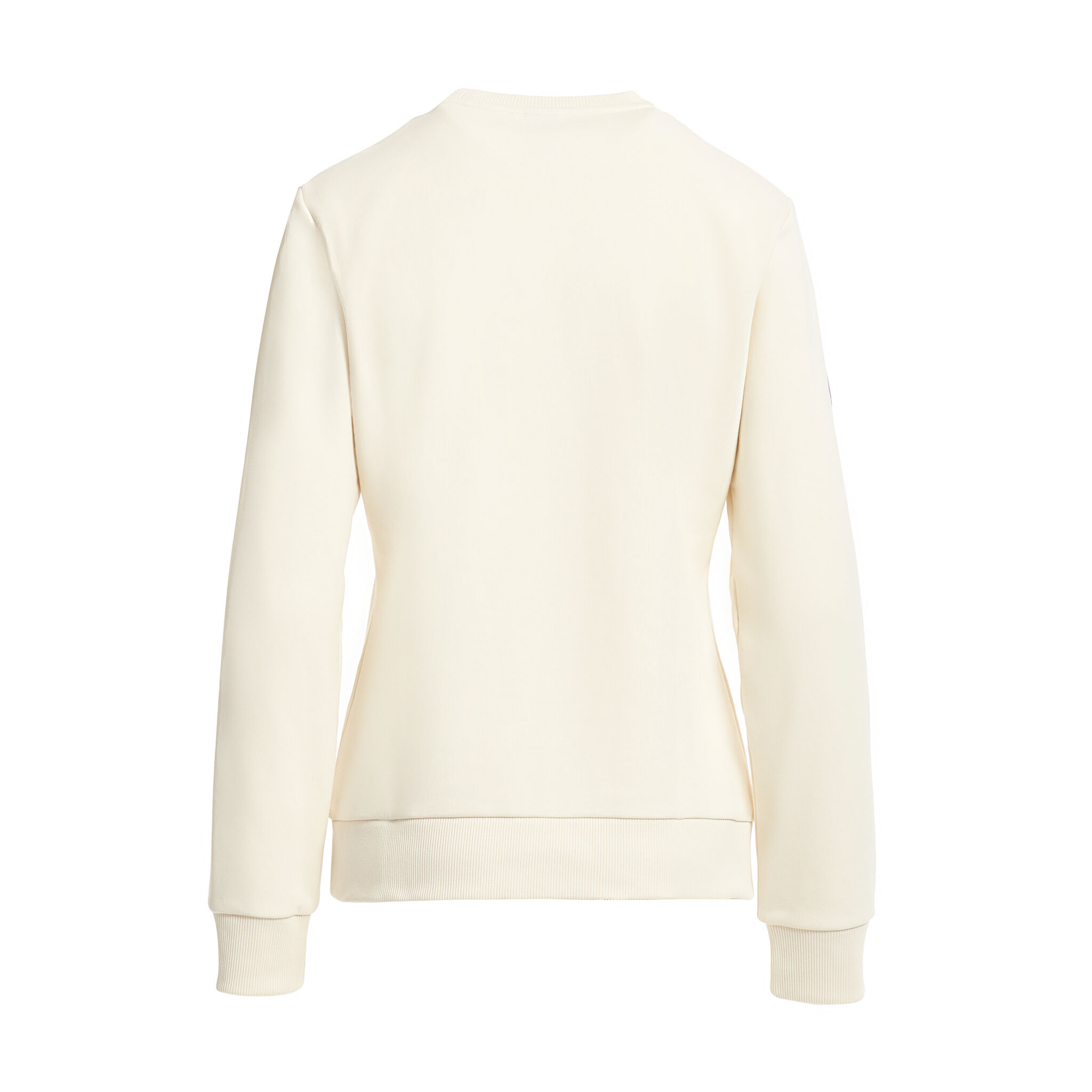 IM EVERYDAY WOMEN'S CREWNECK SWEATSHIRT