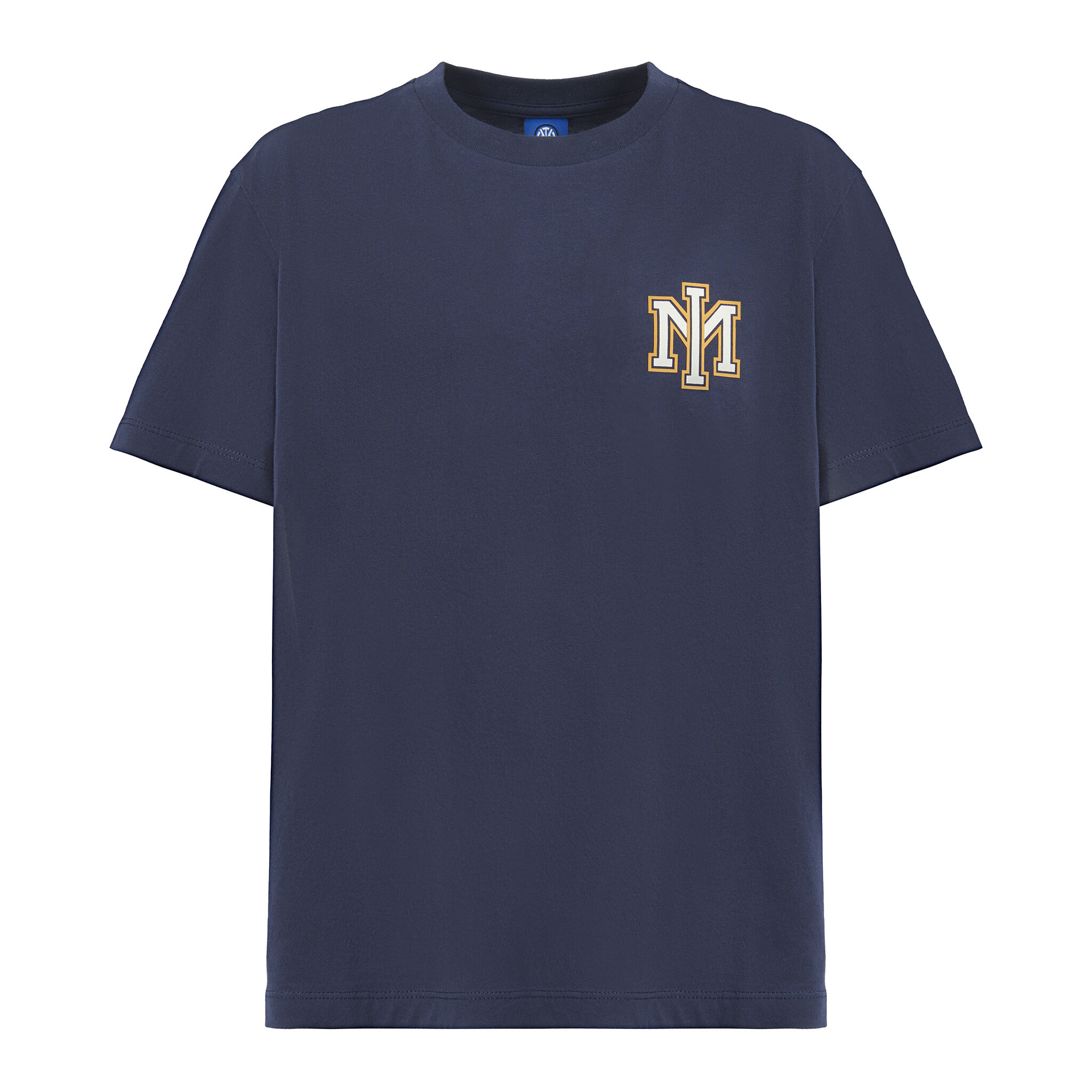 IM KIDS COLLEGE T-SHIRT