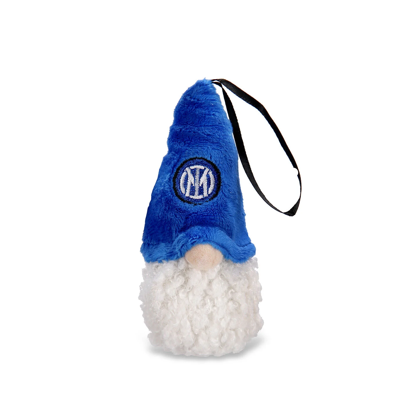 IM GNOME ORNAMENTS TRIO