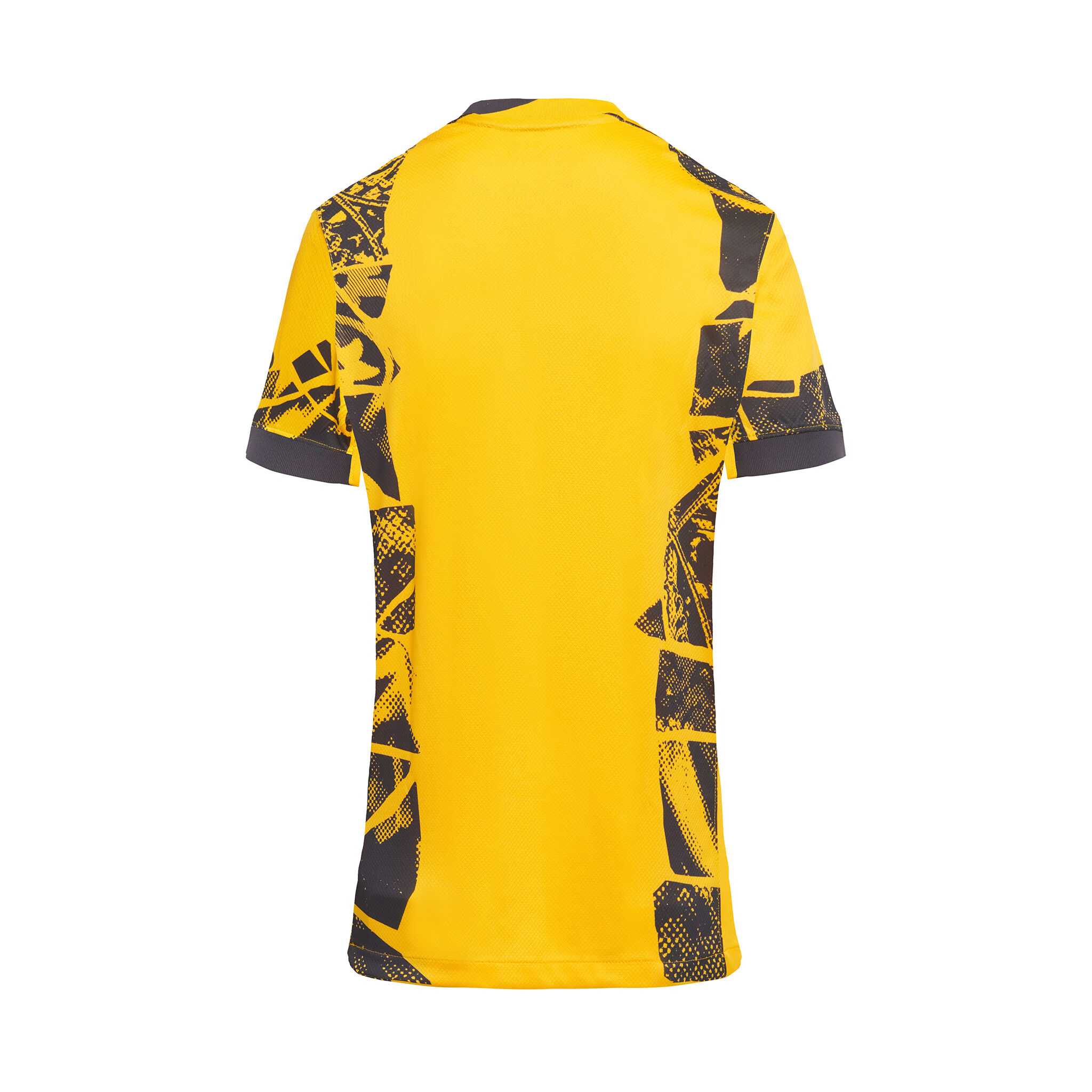 IM NIKE WOMENS THIRD KIT STADIUM SHIRT 2024/25