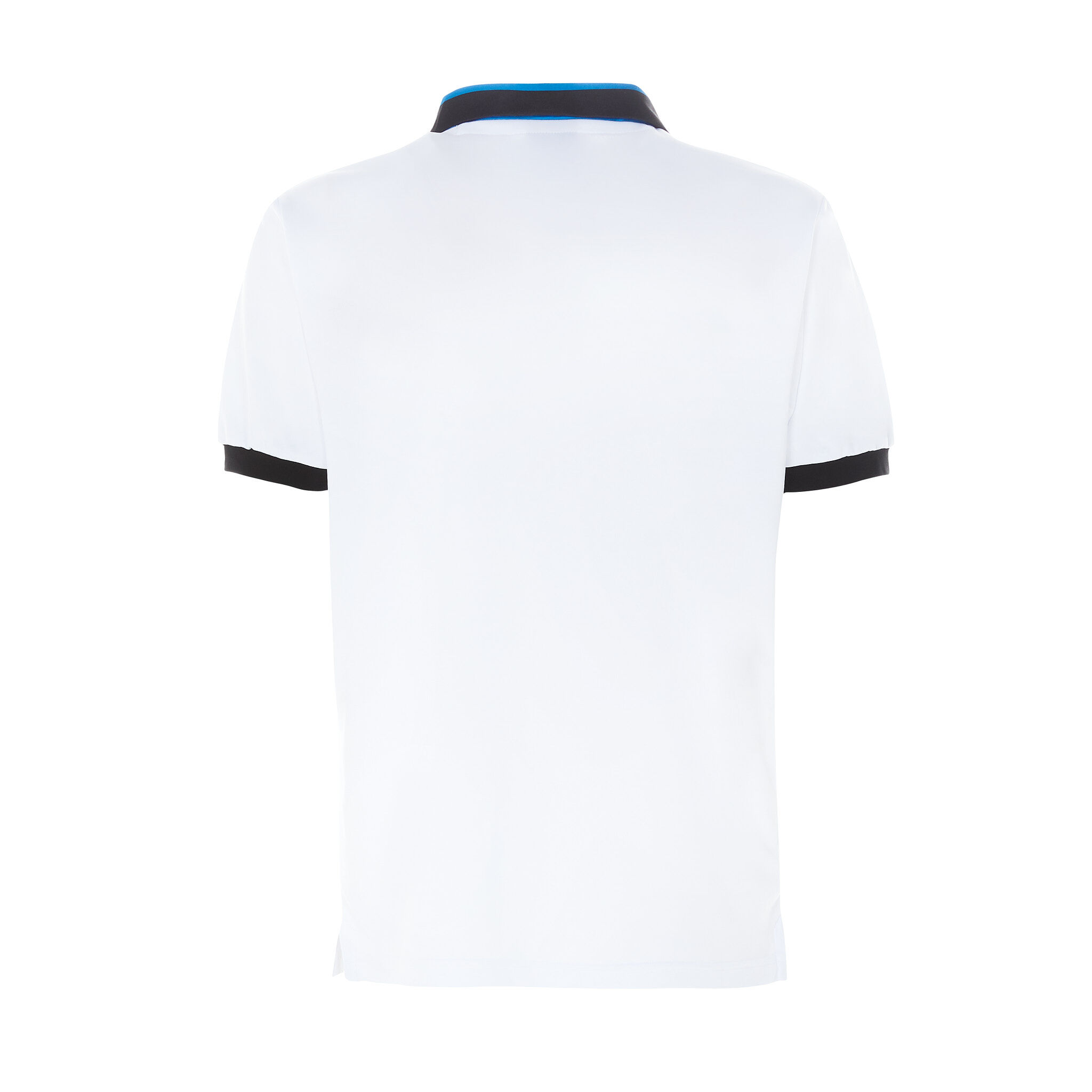 IM 1990/91 RETRO AWAY JERSEY