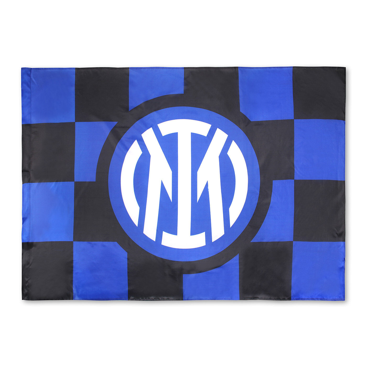 IM CHECKERED FLAG