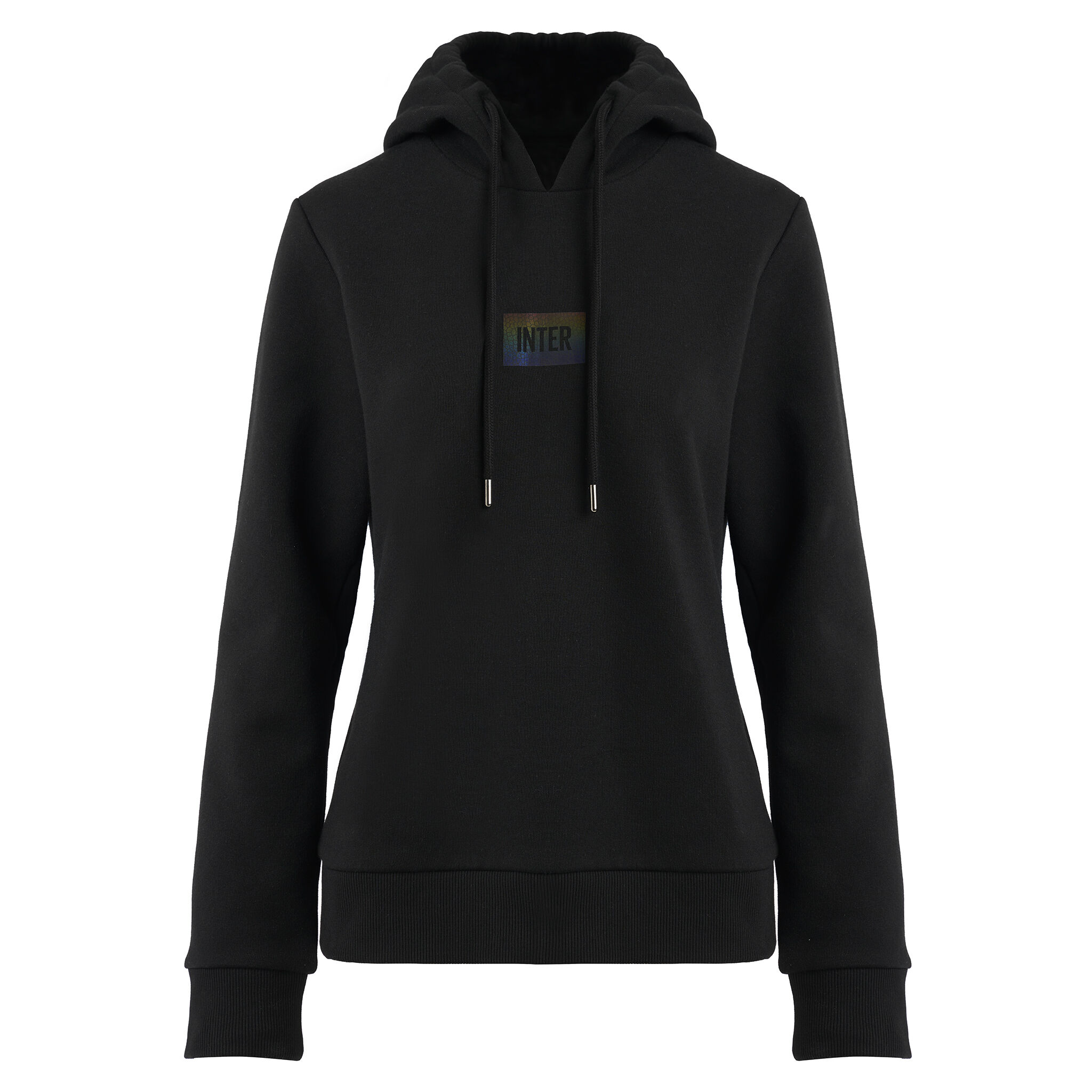 IM SNAKE CLUB HOODIE WOMEN