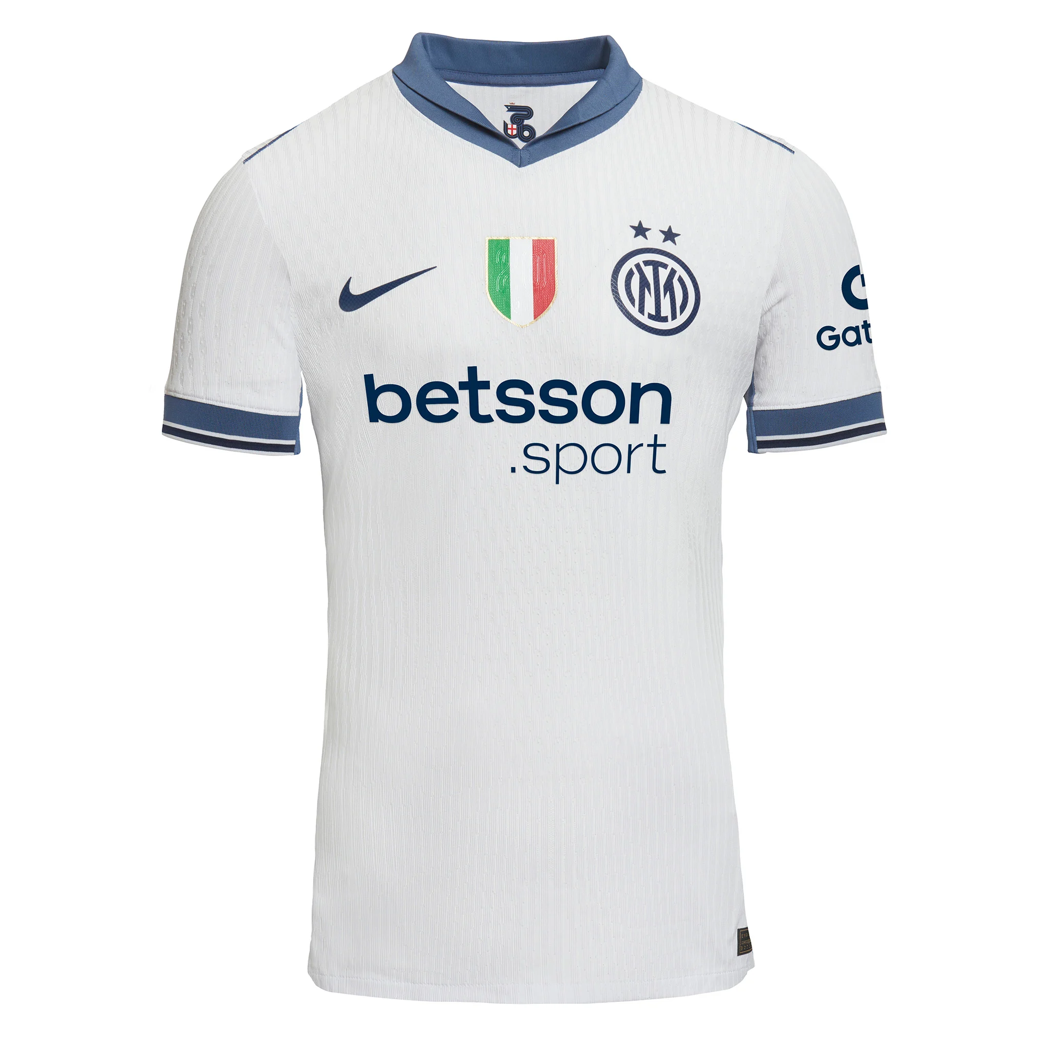 IM NIKE MEN'S AWAY MATCH JERSEY 2024/25