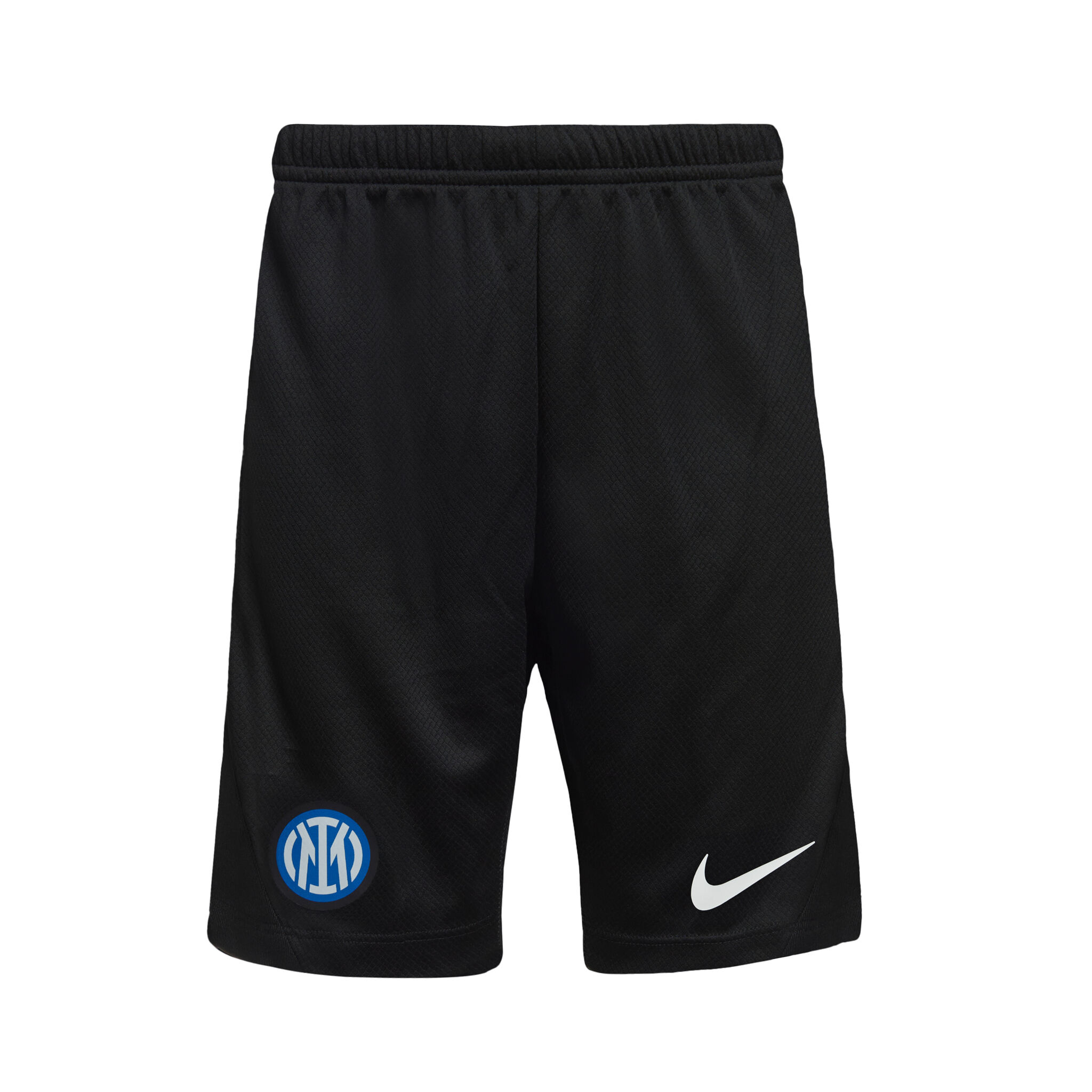 IM NIKE KIDS TRAINING SHORTS
