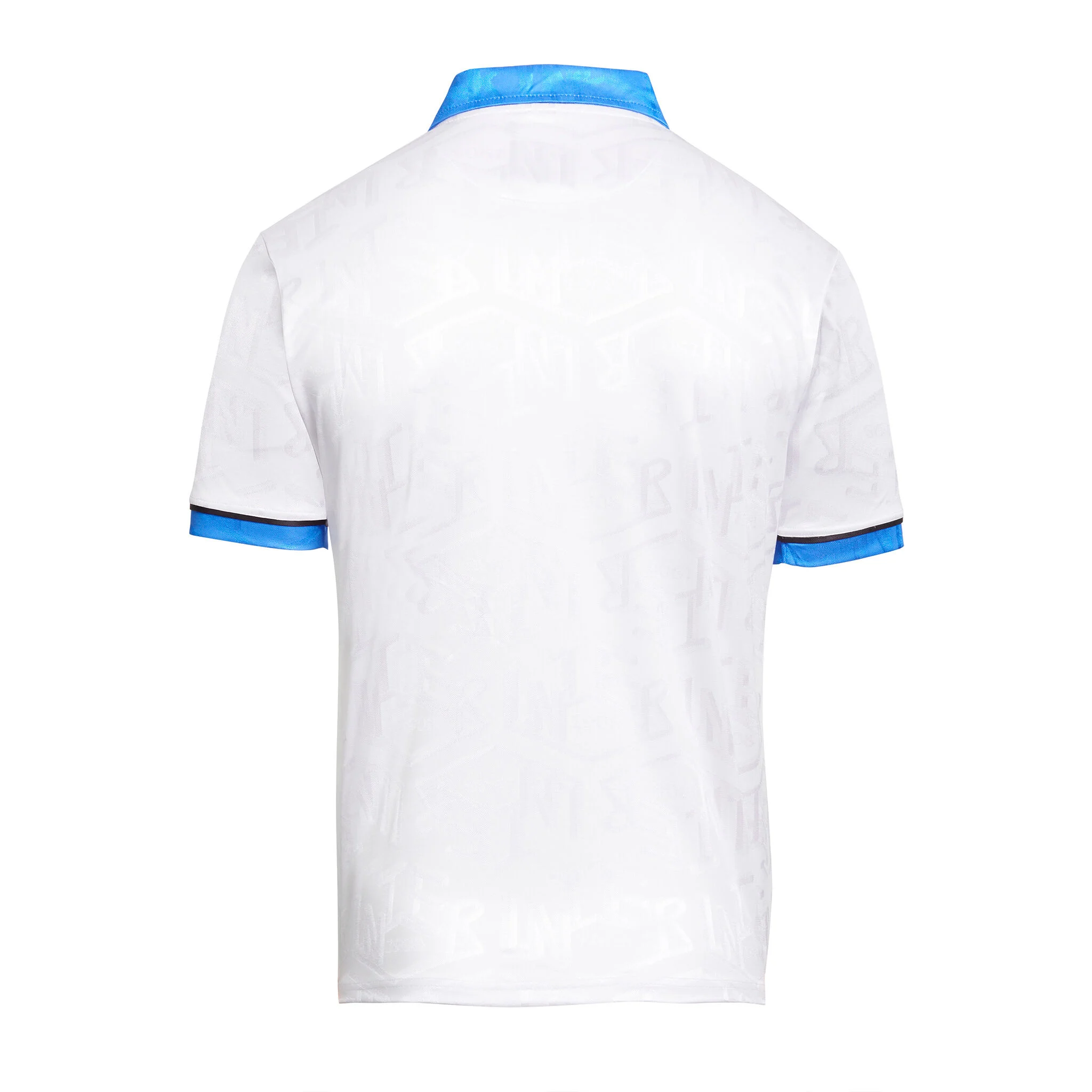 IM 1993/94 RETRO AWAY JERSEY