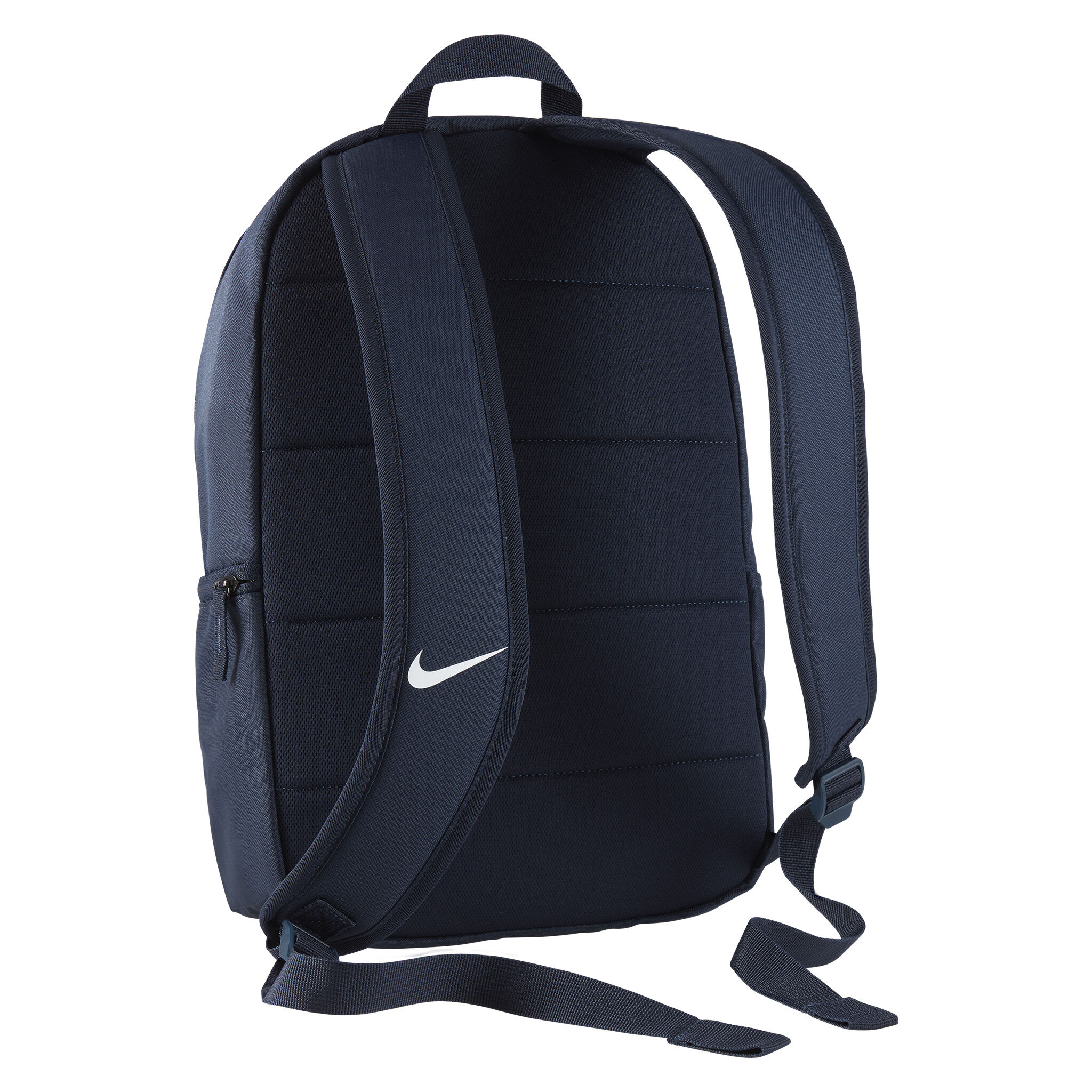 IM NIKE HERITAGE INTER BACKPACK
