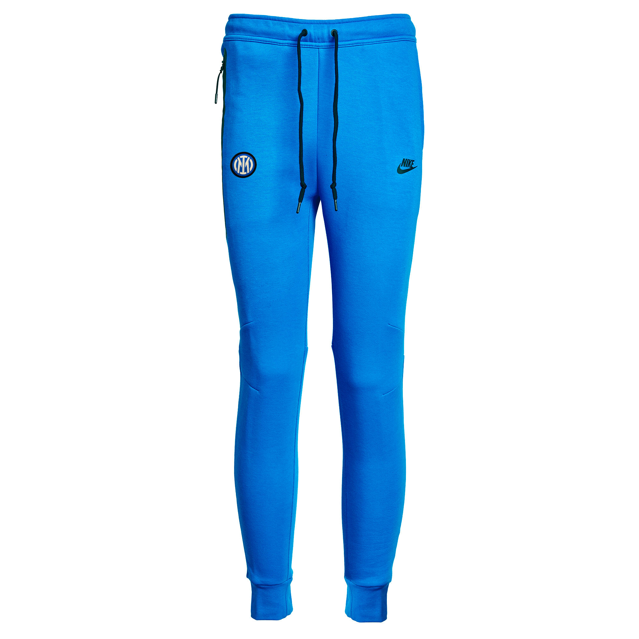 IM NIKE TECH FLEECE INTER MEN'S JOGGER